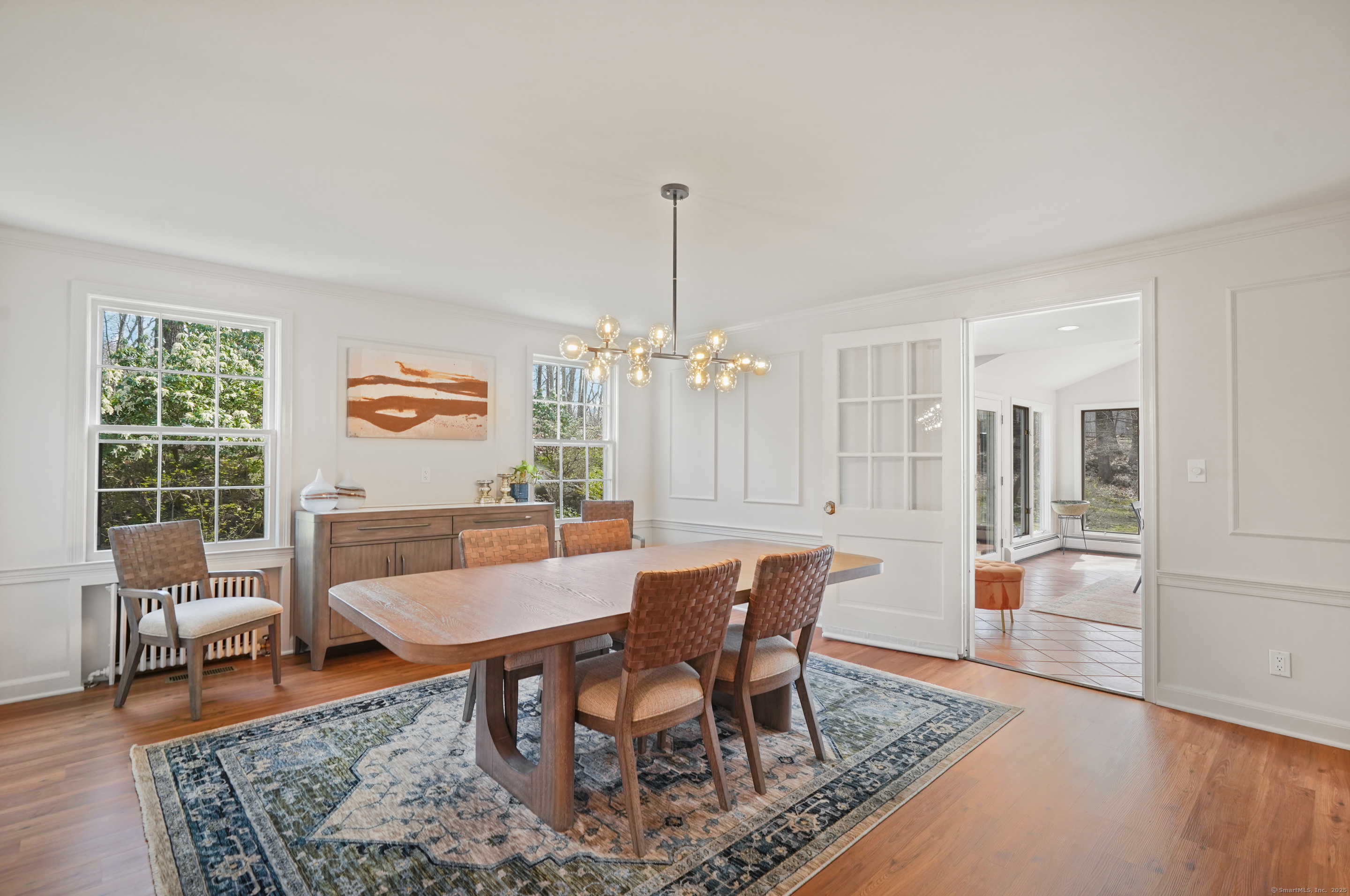 46 Fernwood Drive