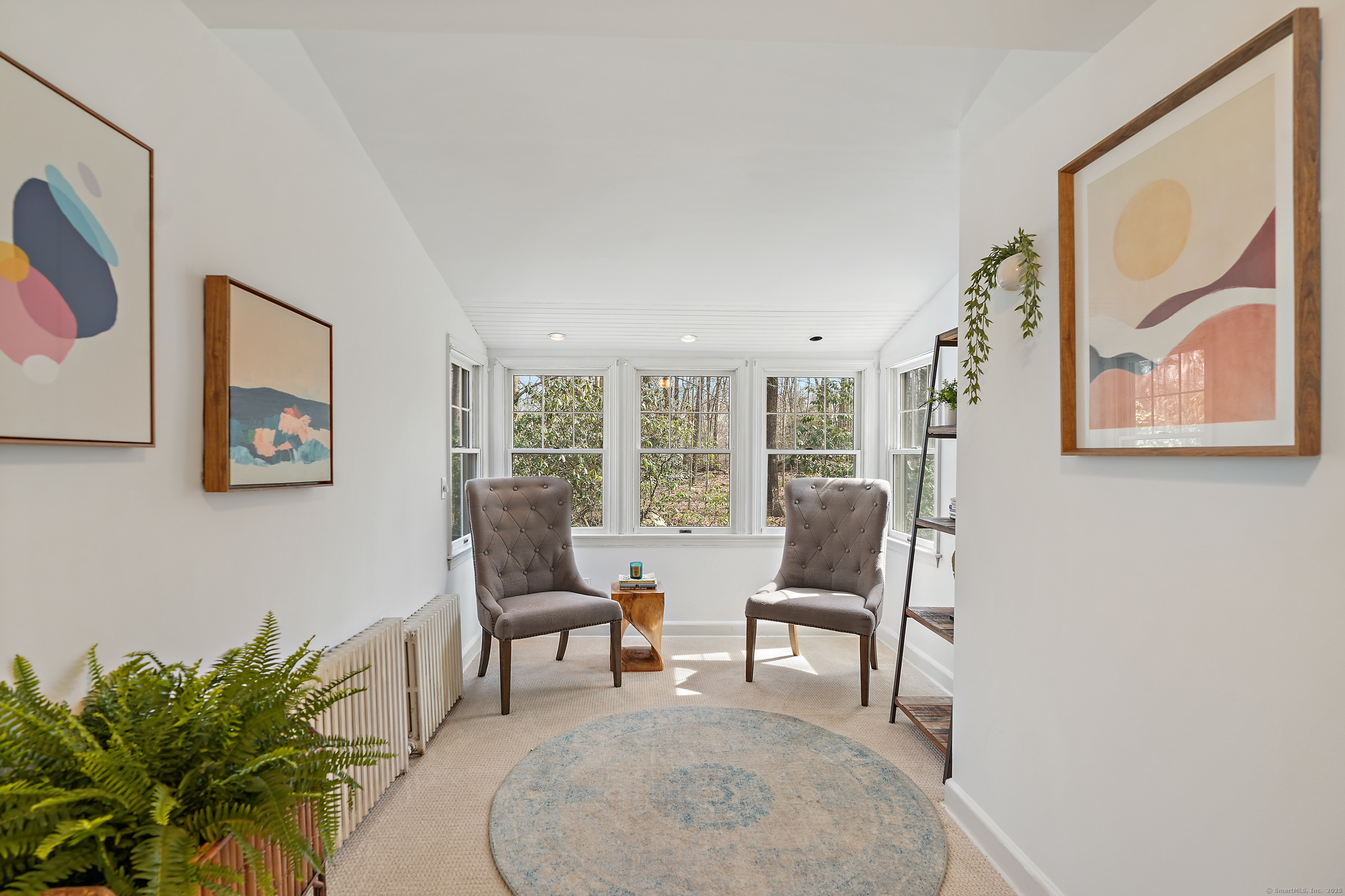 46 Fernwood Drive