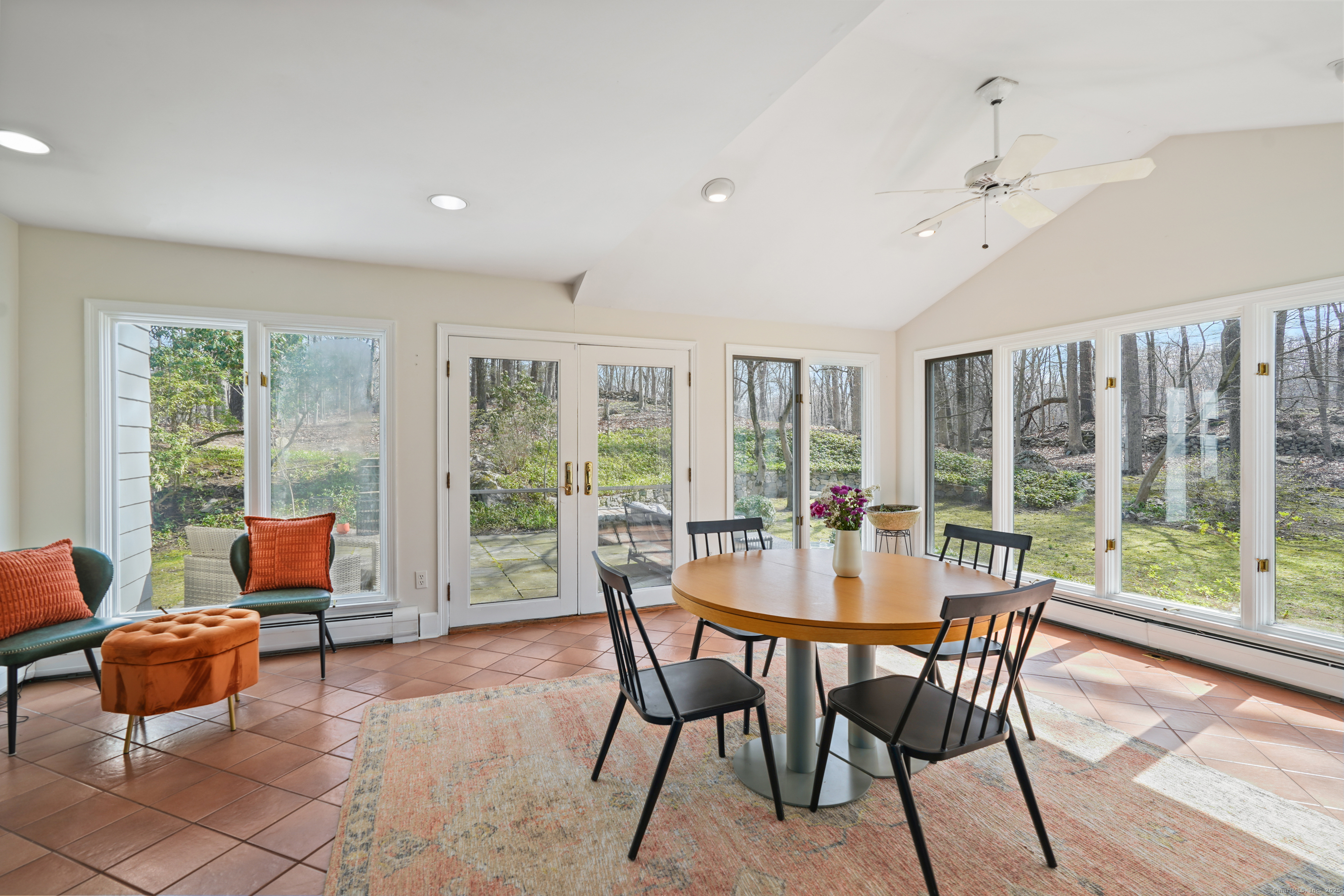 46 Fernwood Drive
