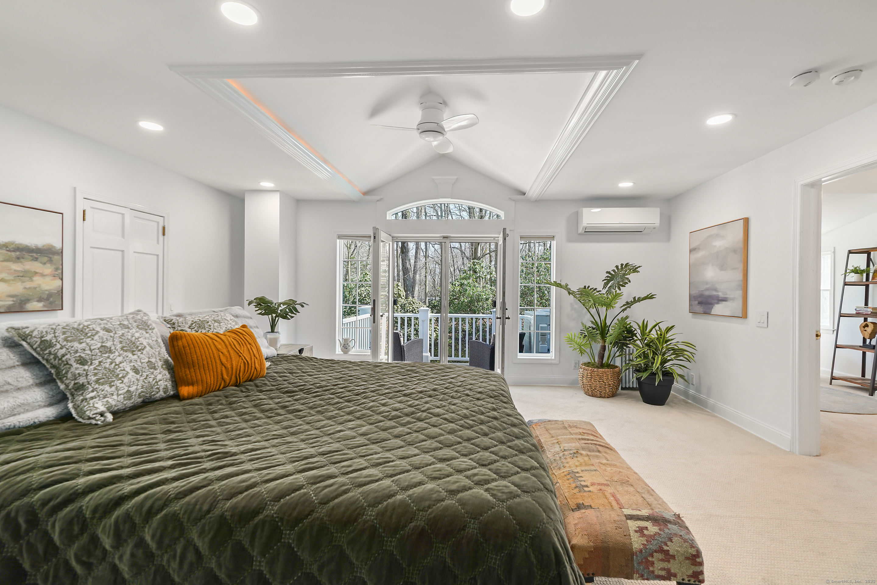 46 Fernwood Drive