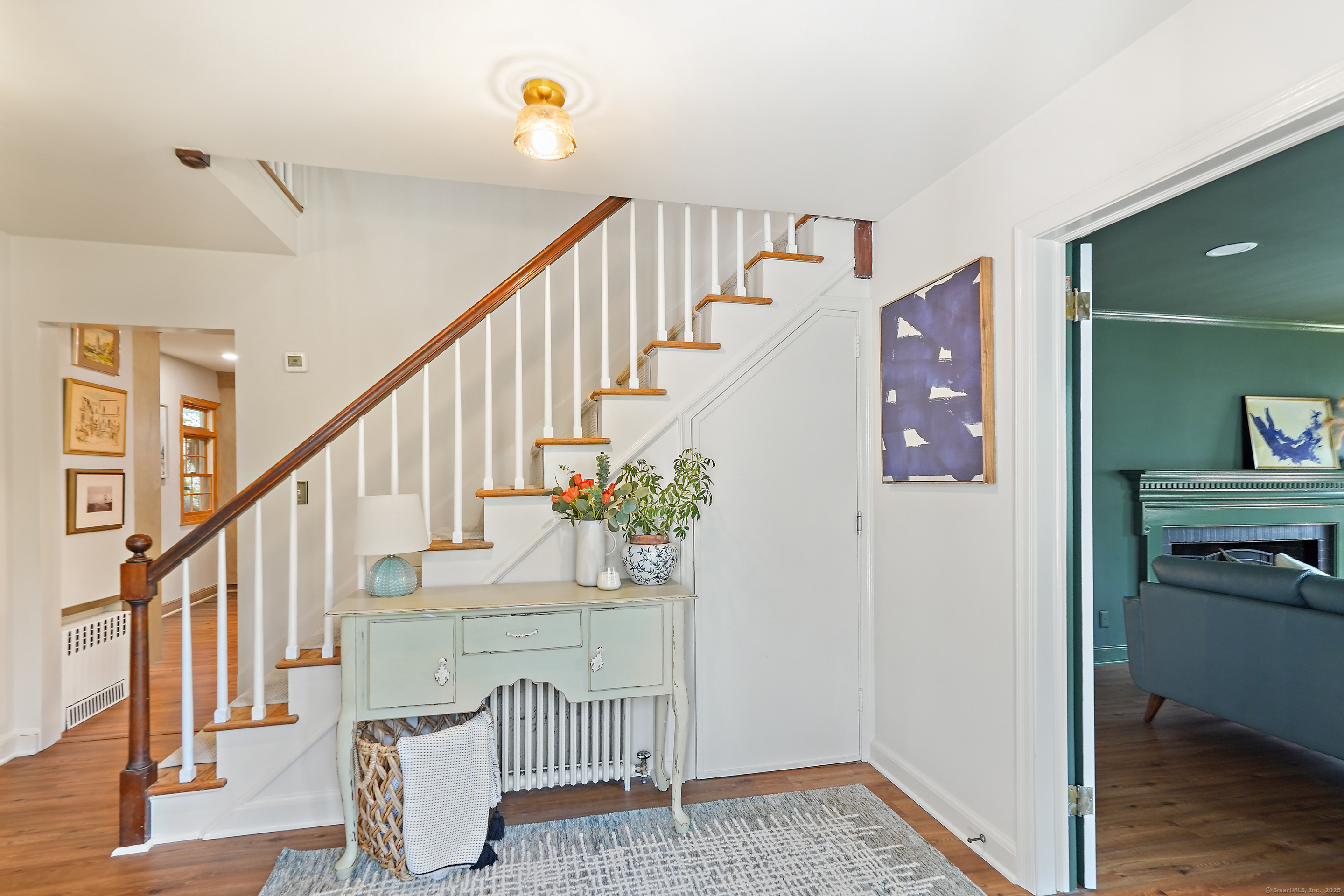 46 Fernwood Drive