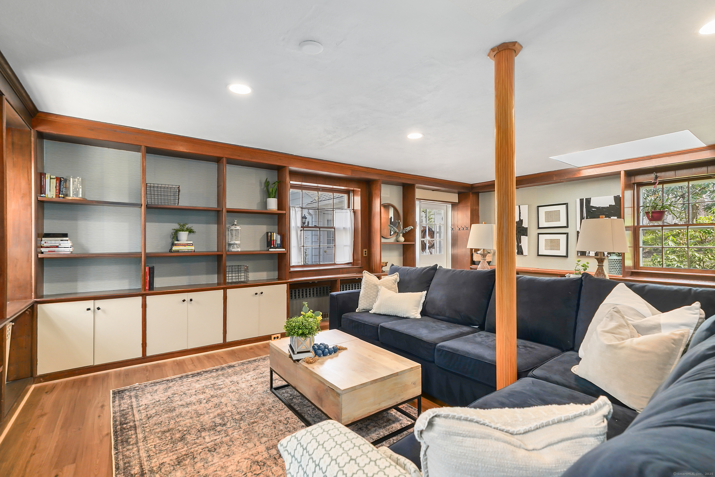 46 Fernwood Drive