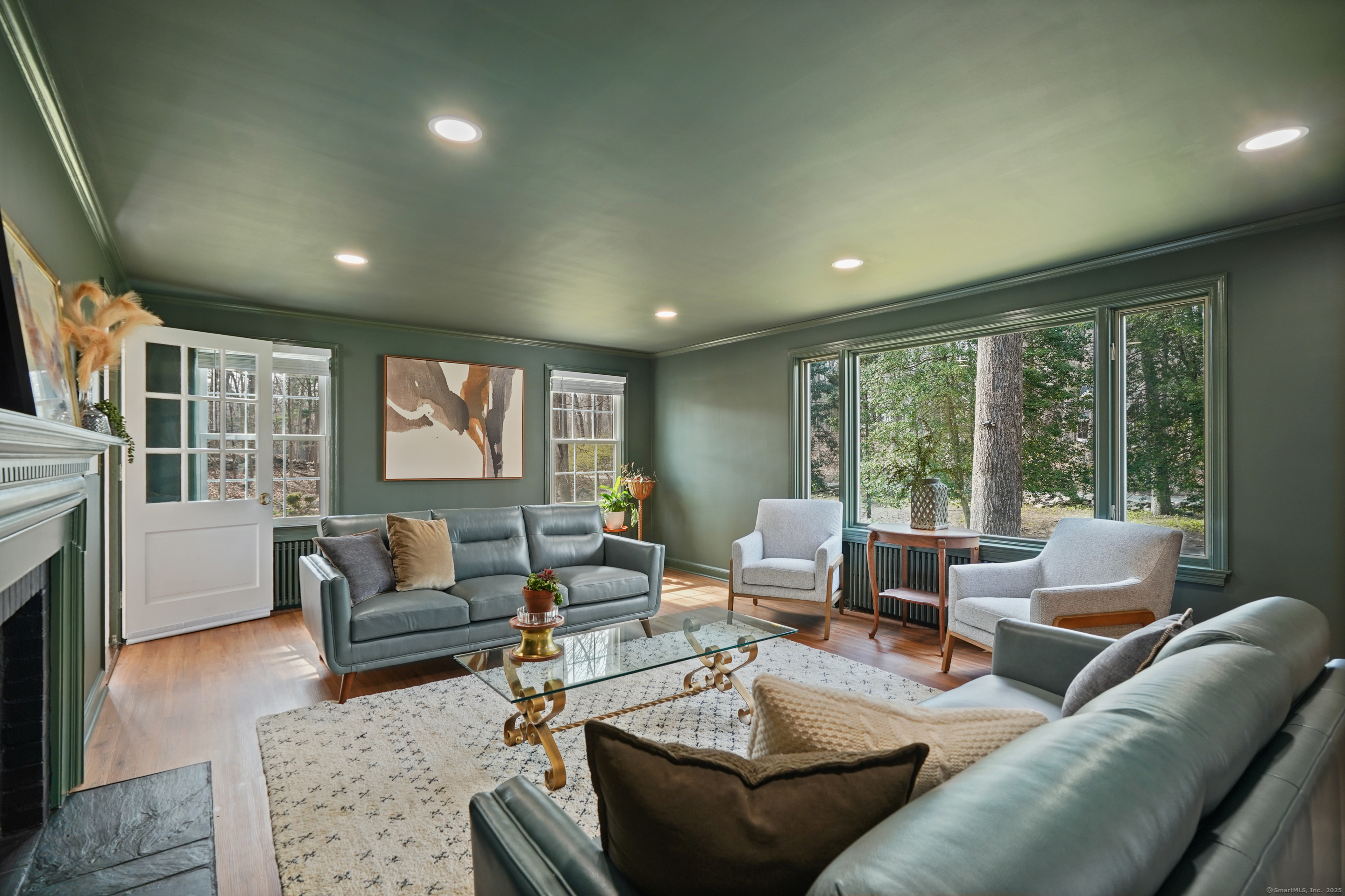 46 Fernwood Drive