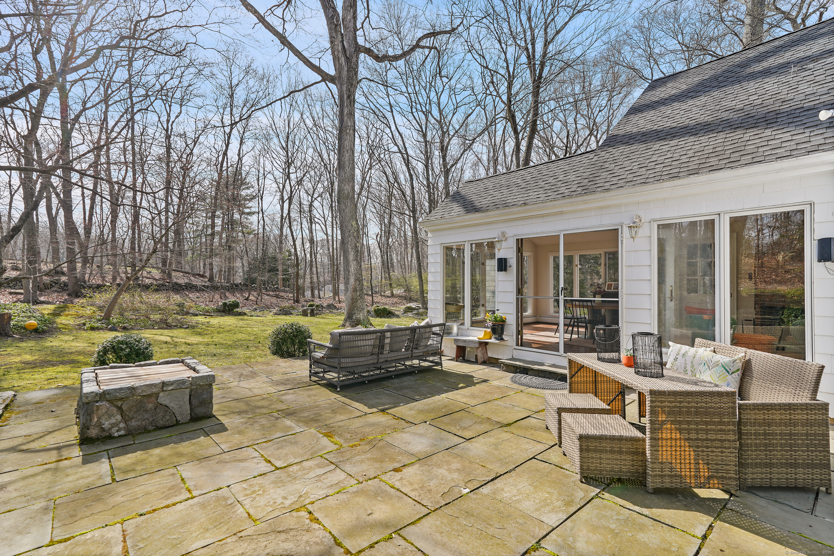 46 Fernwood Drive