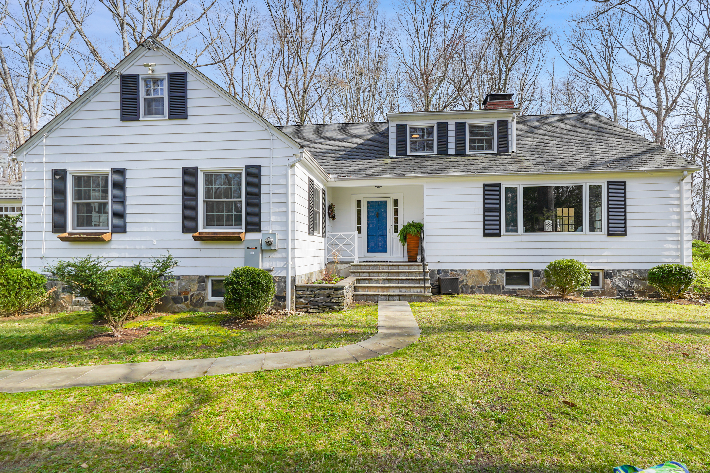 46 Fernwood Drive