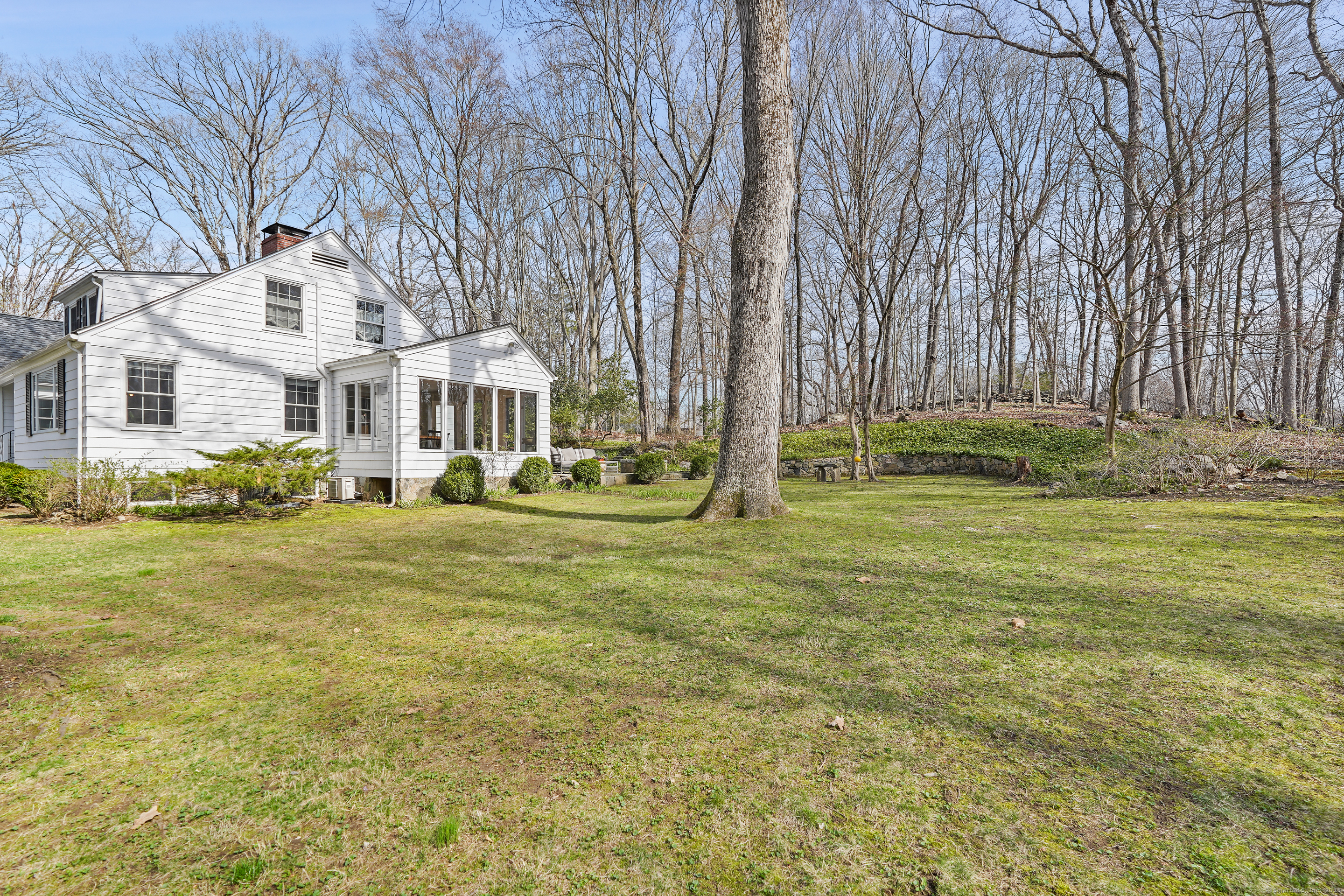 46 Fernwood Drive