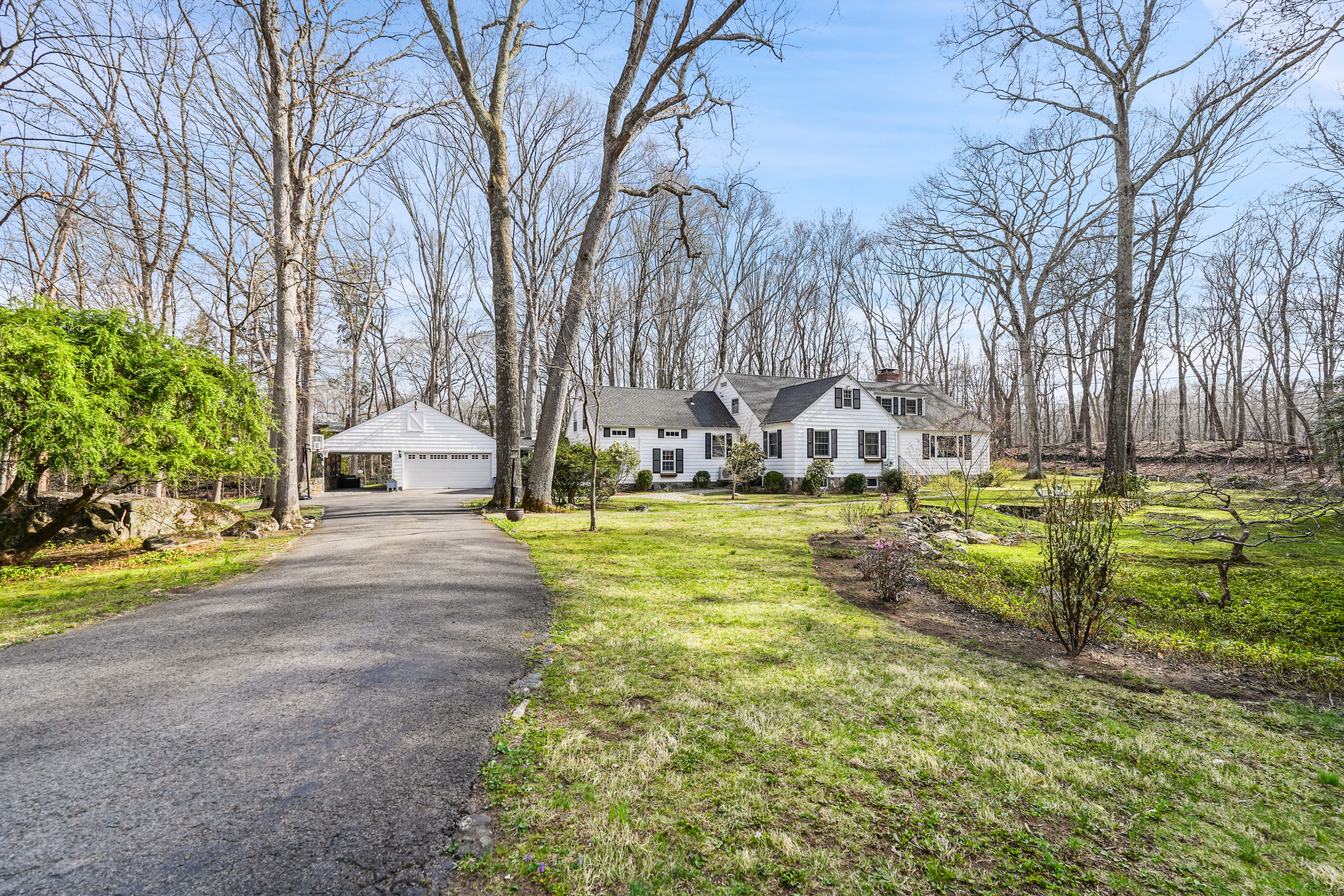 46 Fernwood Drive