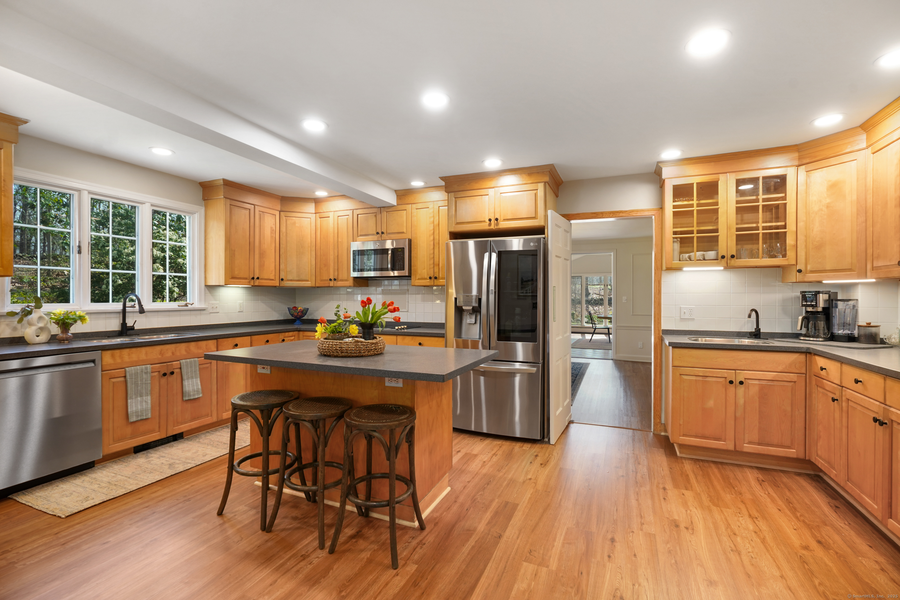 46 Fernwood Drive