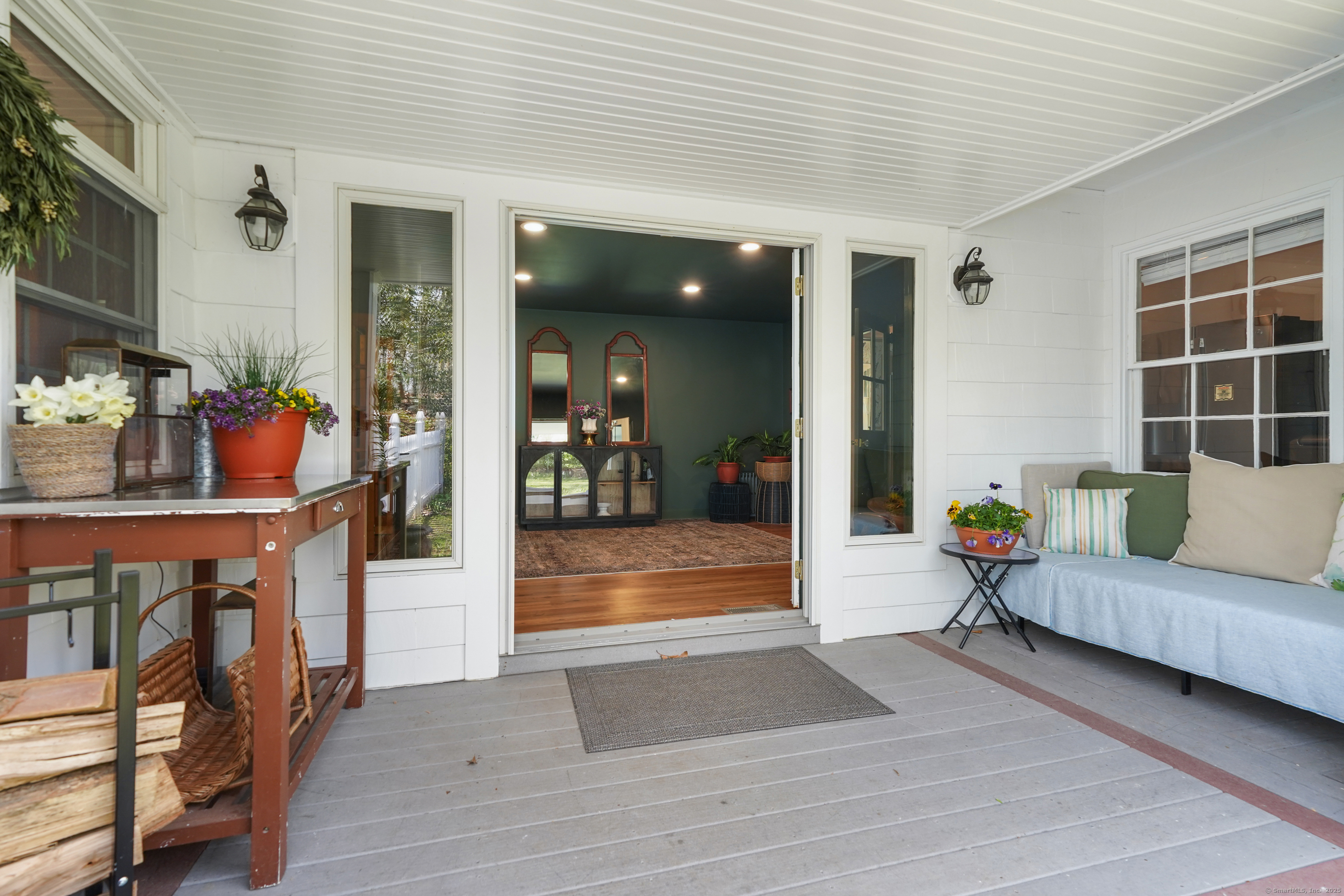 46 Fernwood Drive