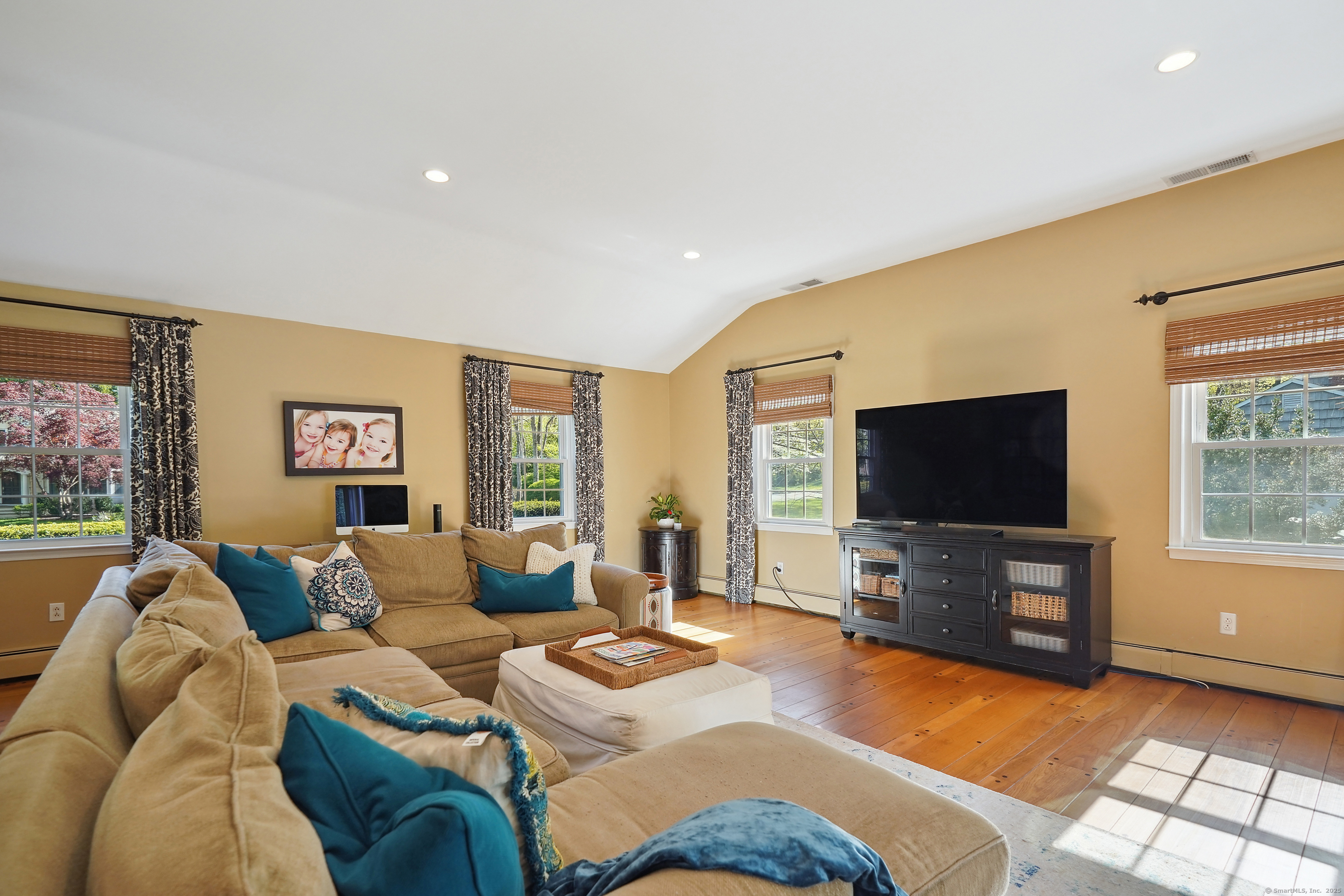 50 Carriage Drive South