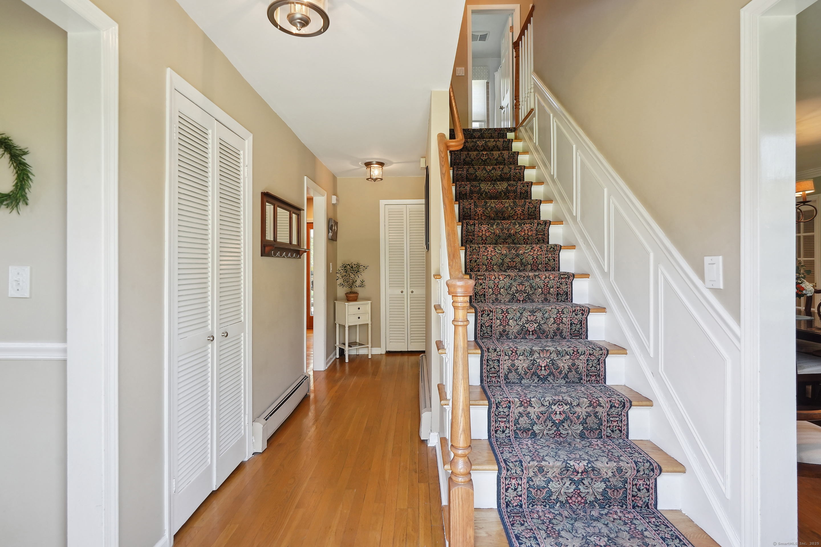 50 Carriage Drive South