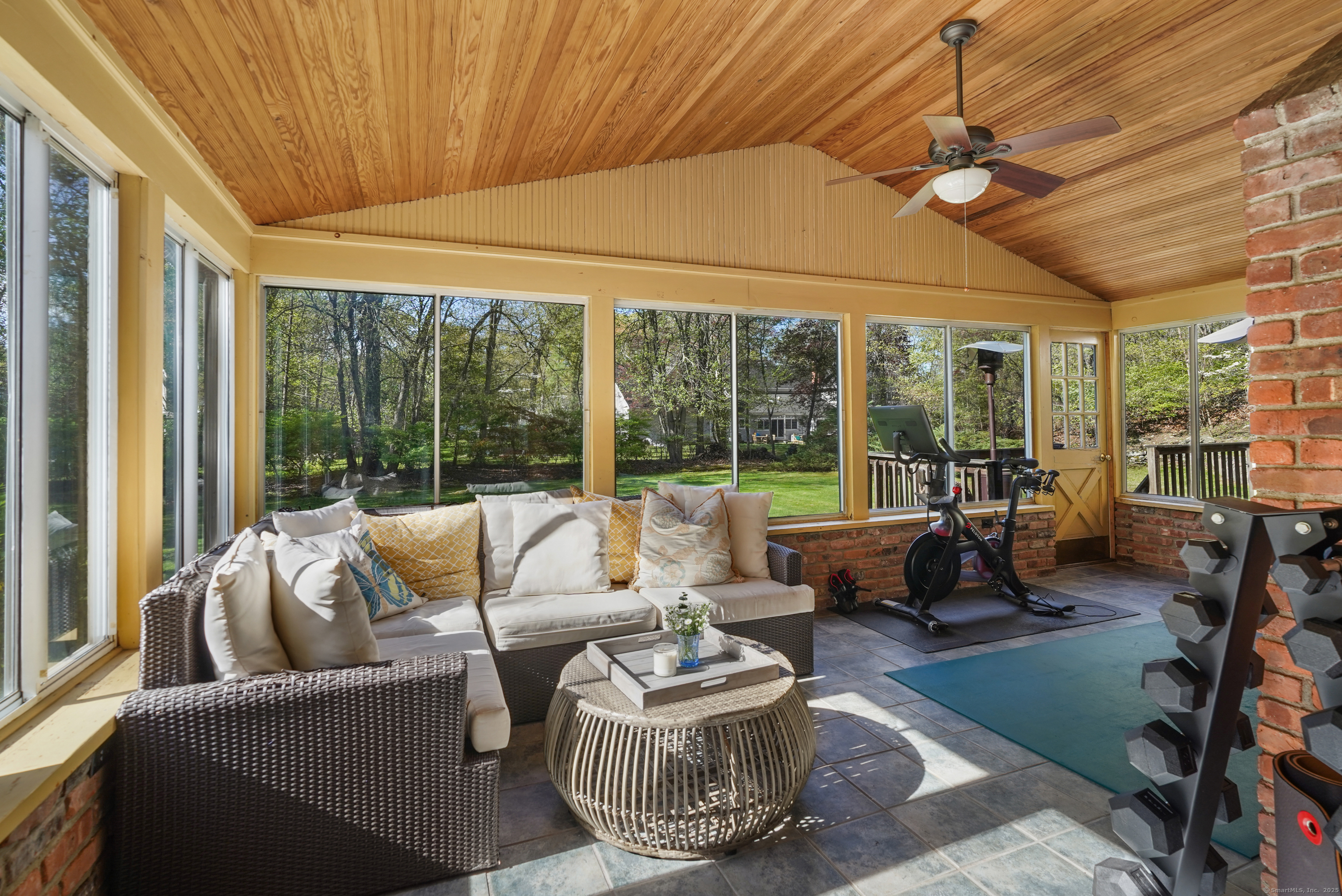 50 Carriage Drive South