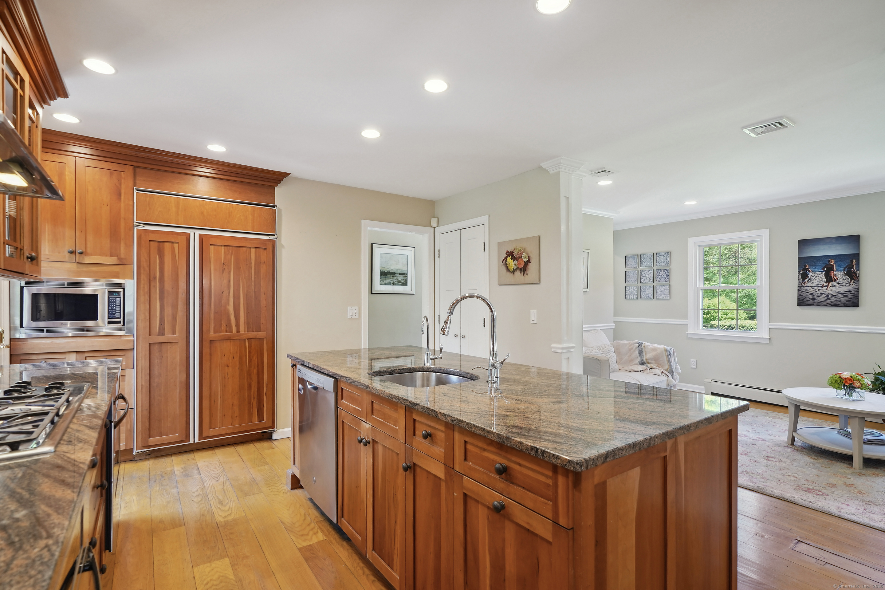 50 Carriage Drive South