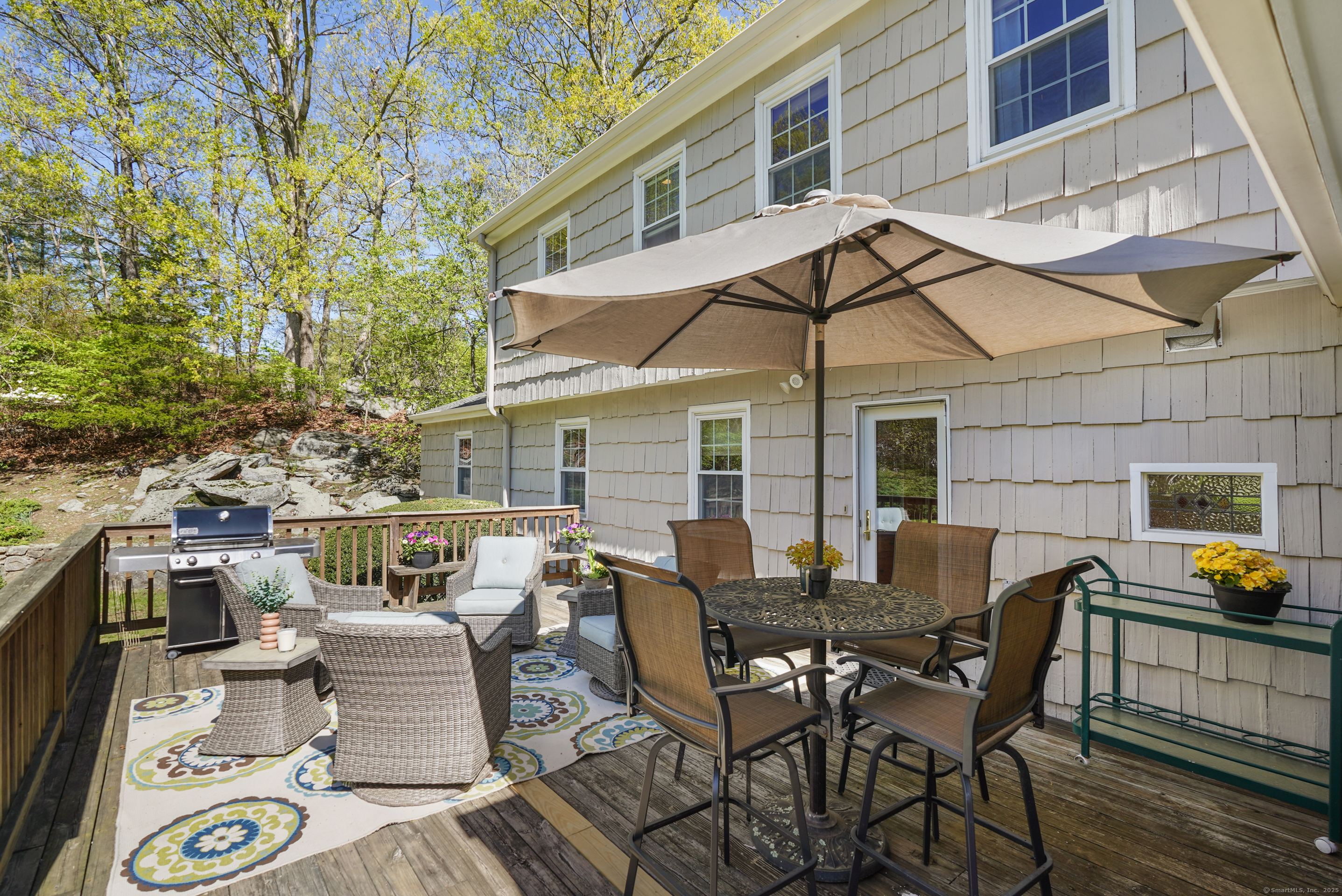 50 Carriage Drive South