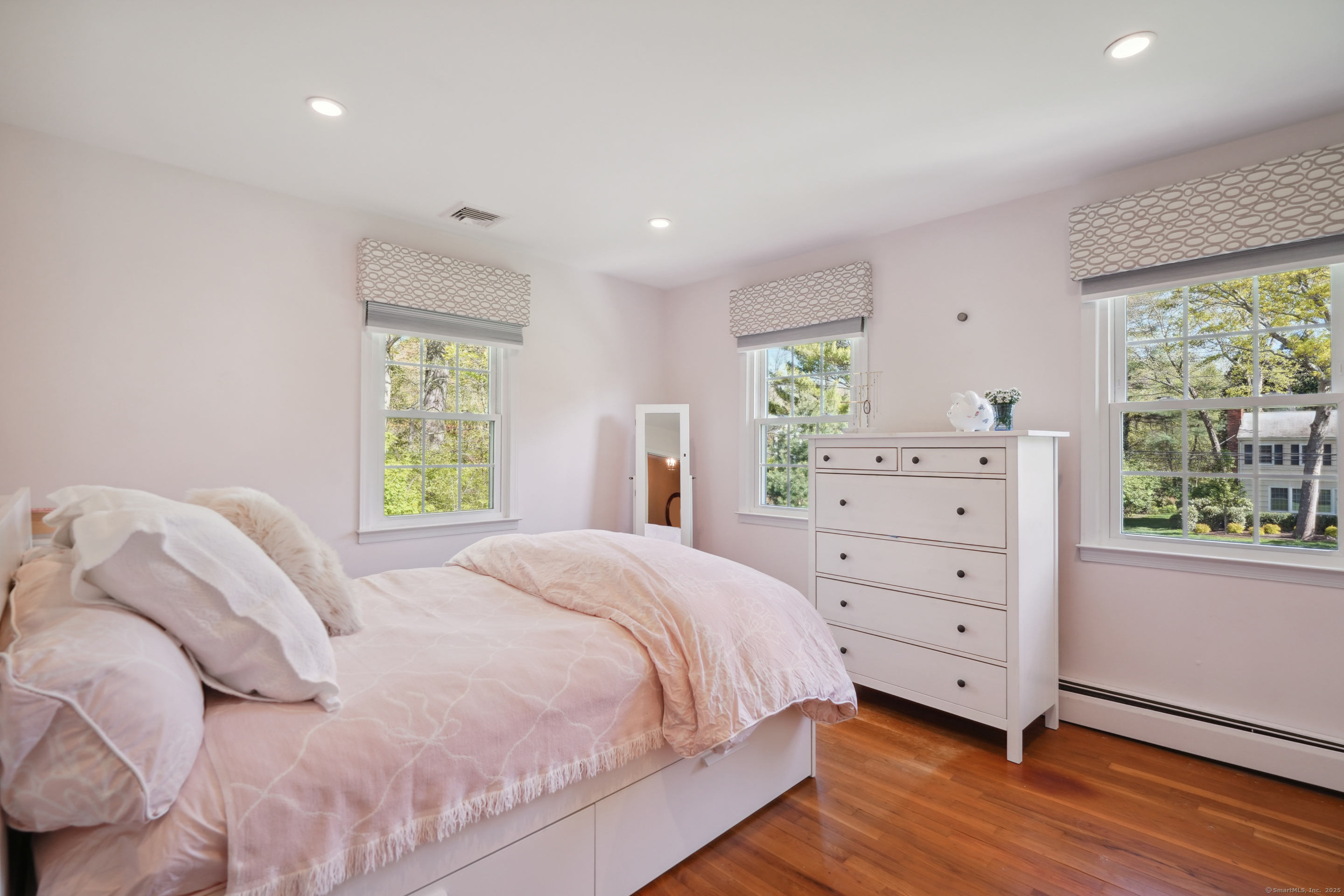 50 Carriage Drive South