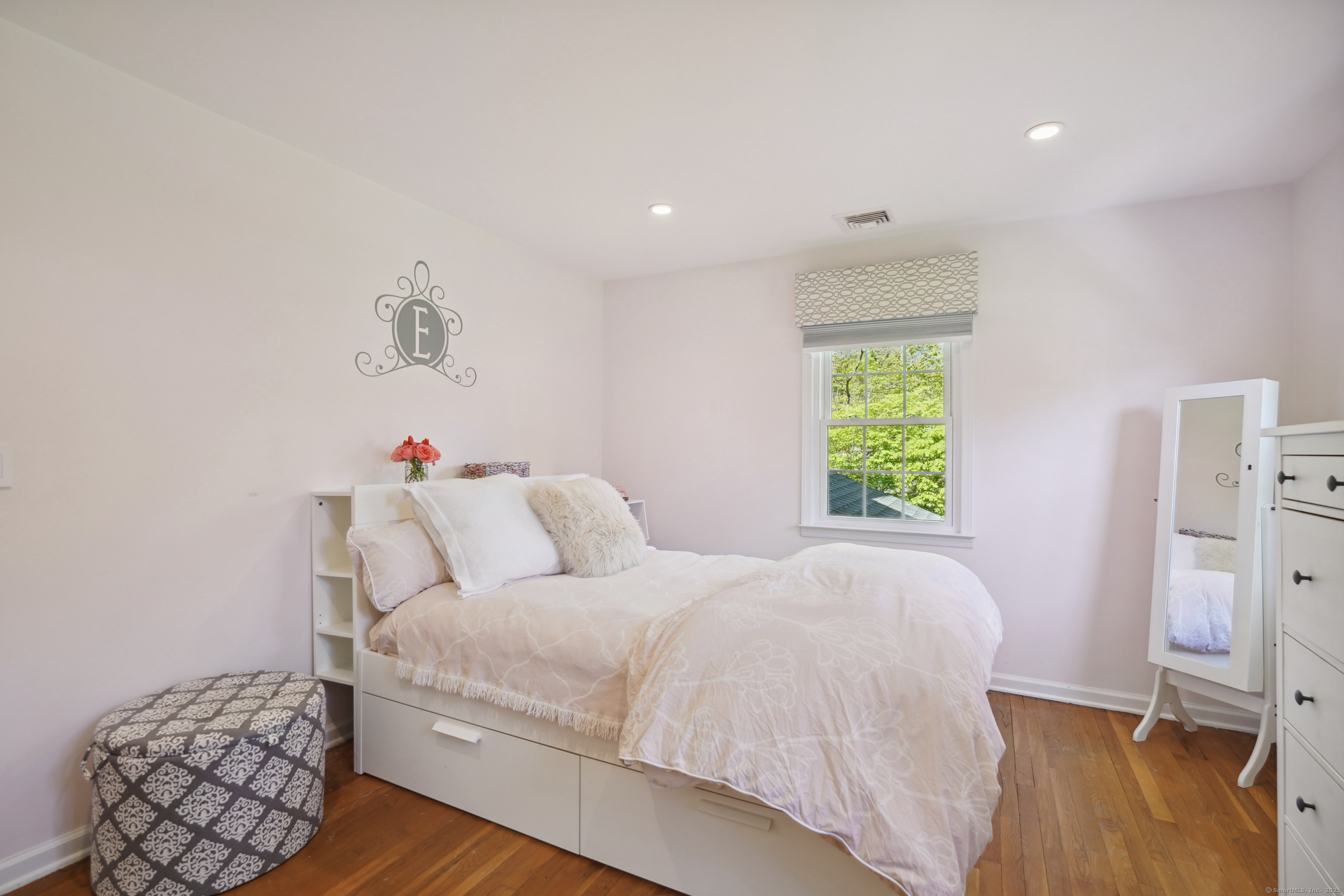 50 Carriage Drive South