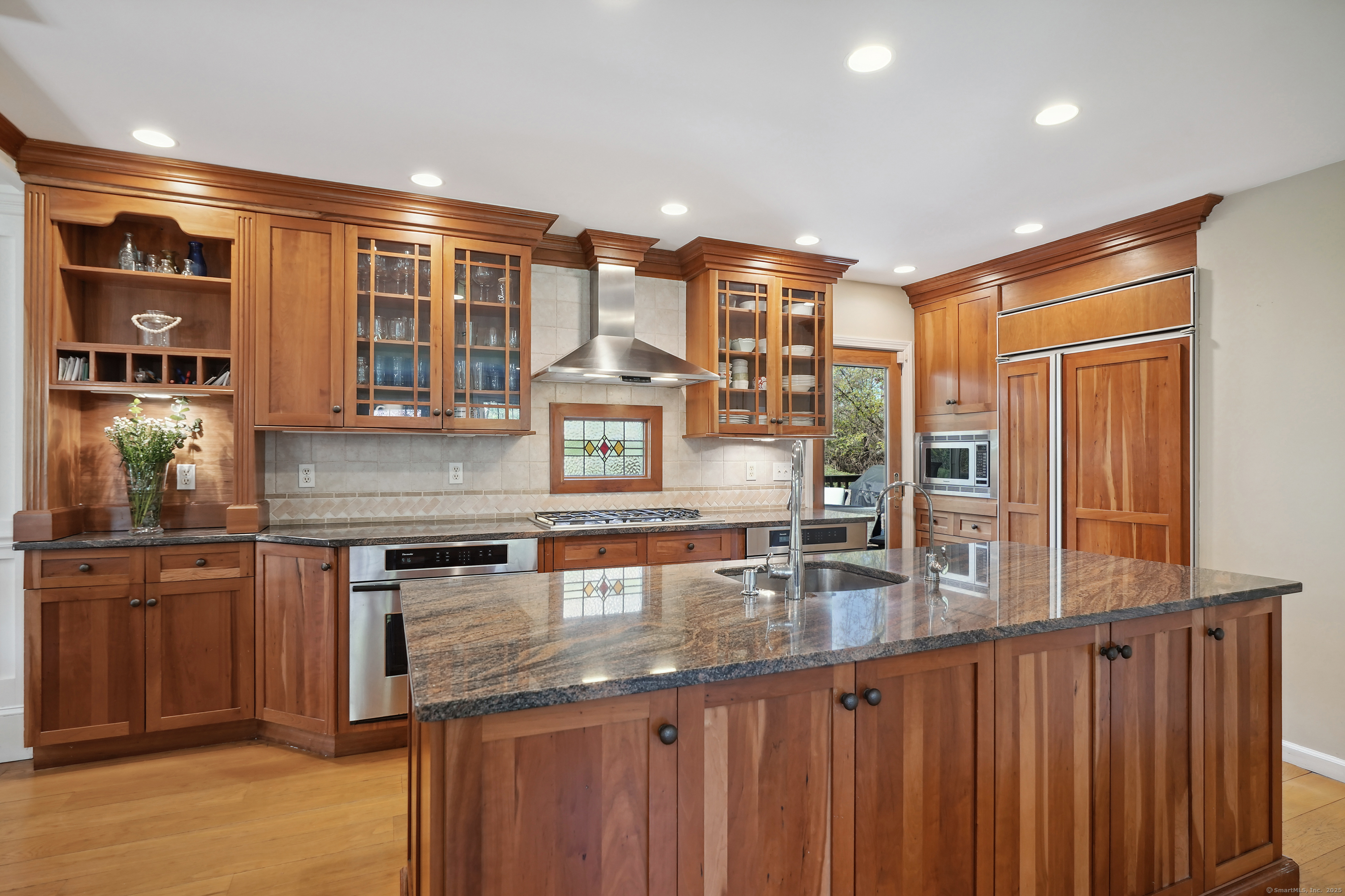 50 Carriage Drive South