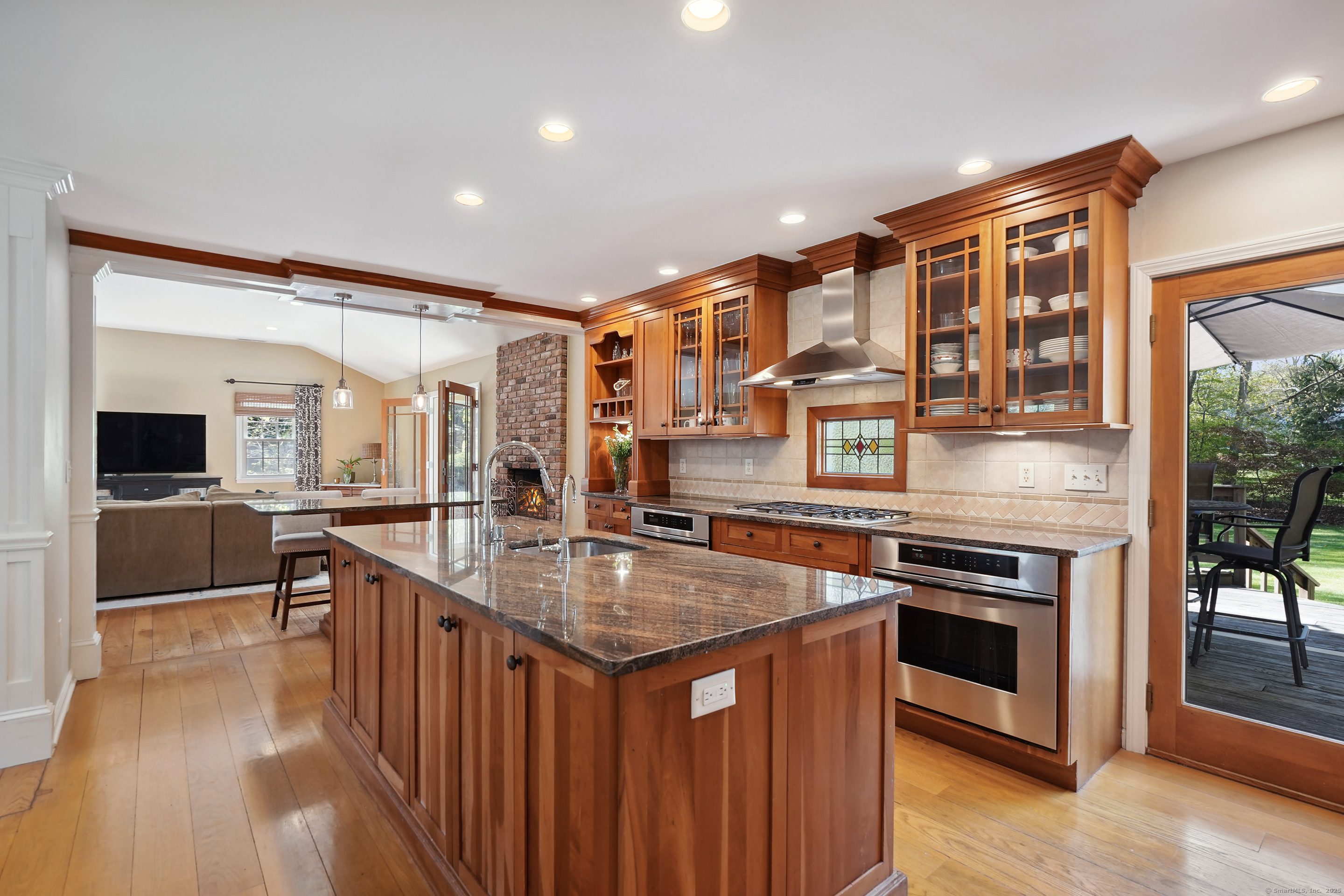 50 Carriage Drive South