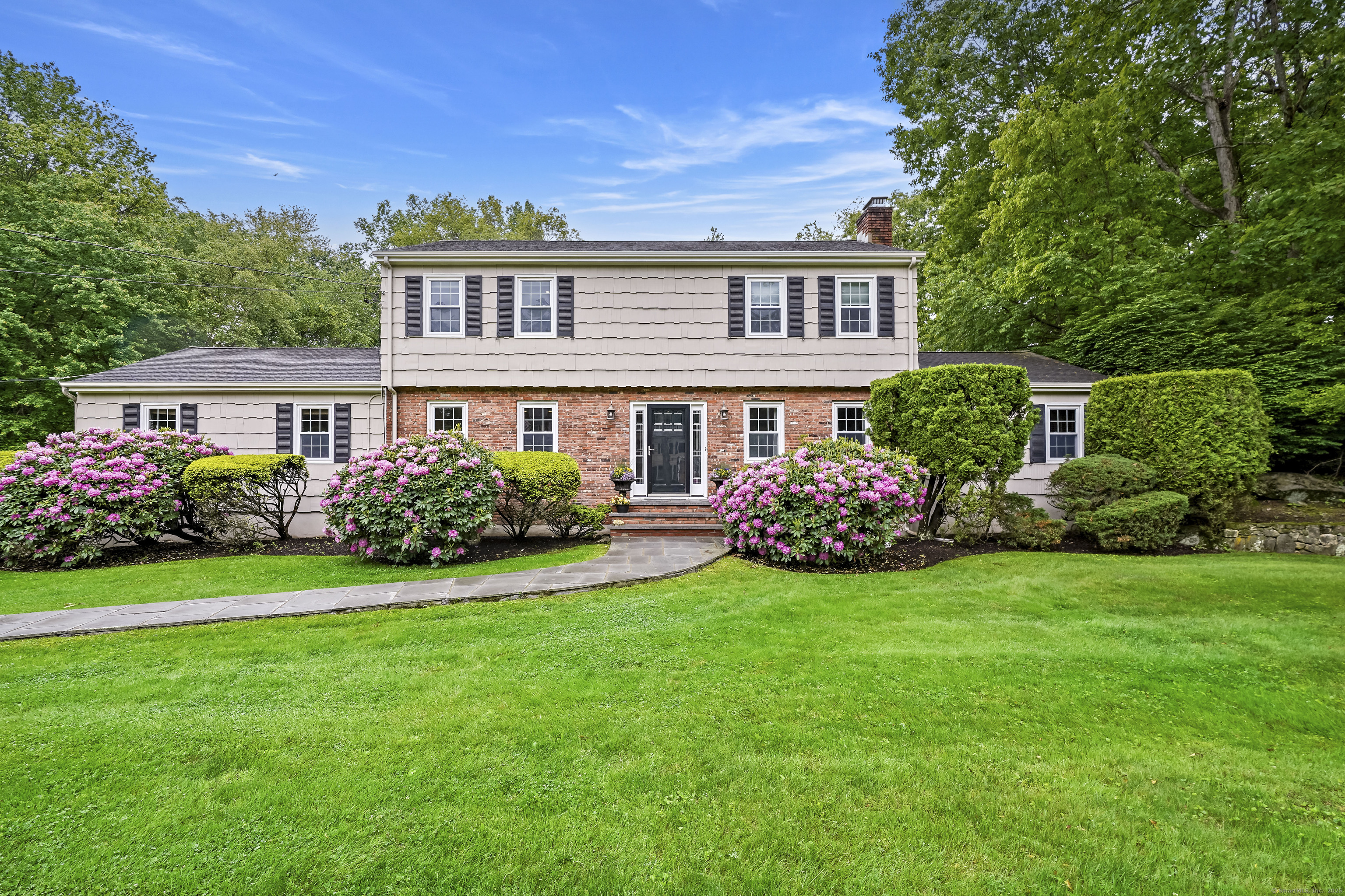 50 Carriage Drive South