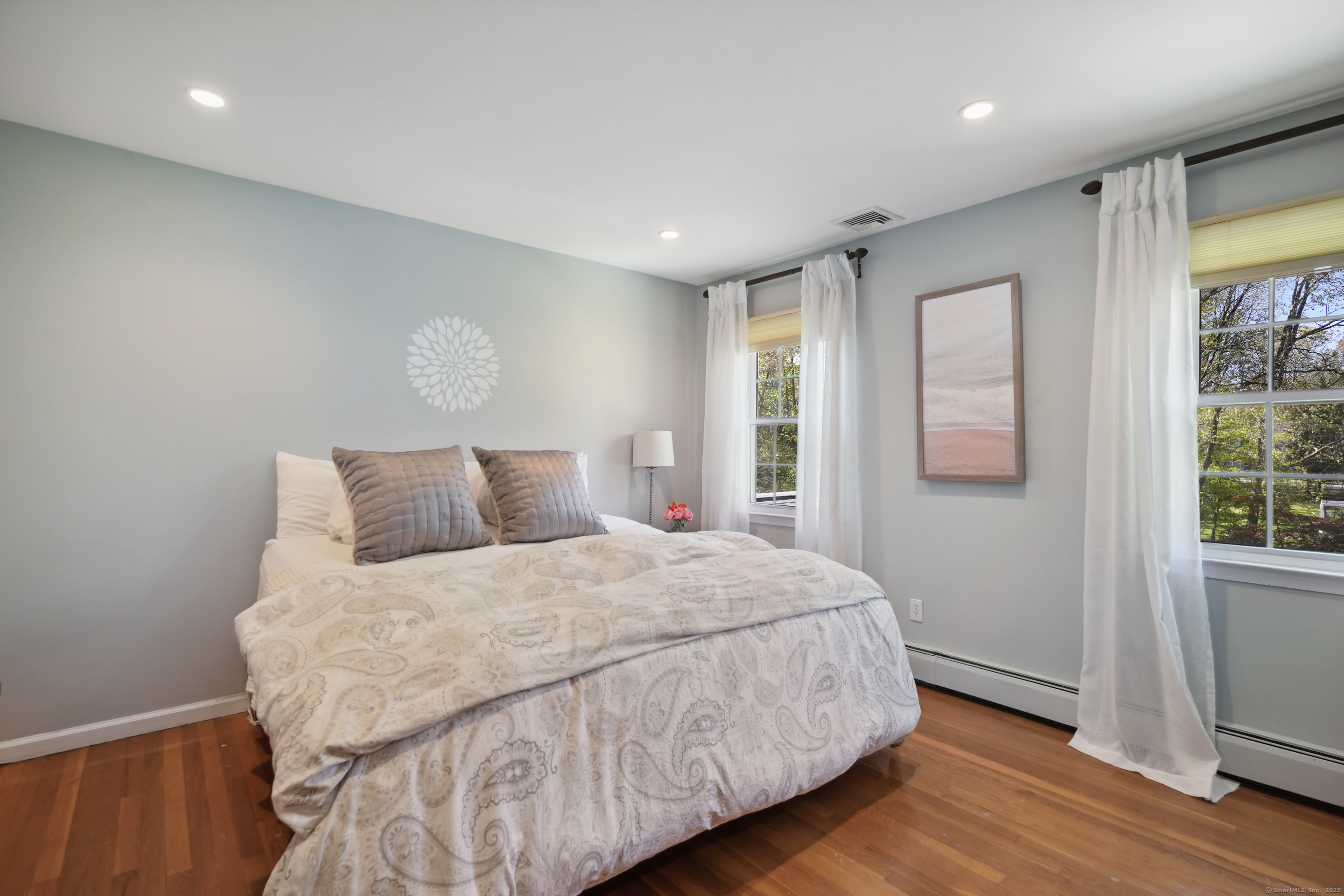 50 Carriage Drive South