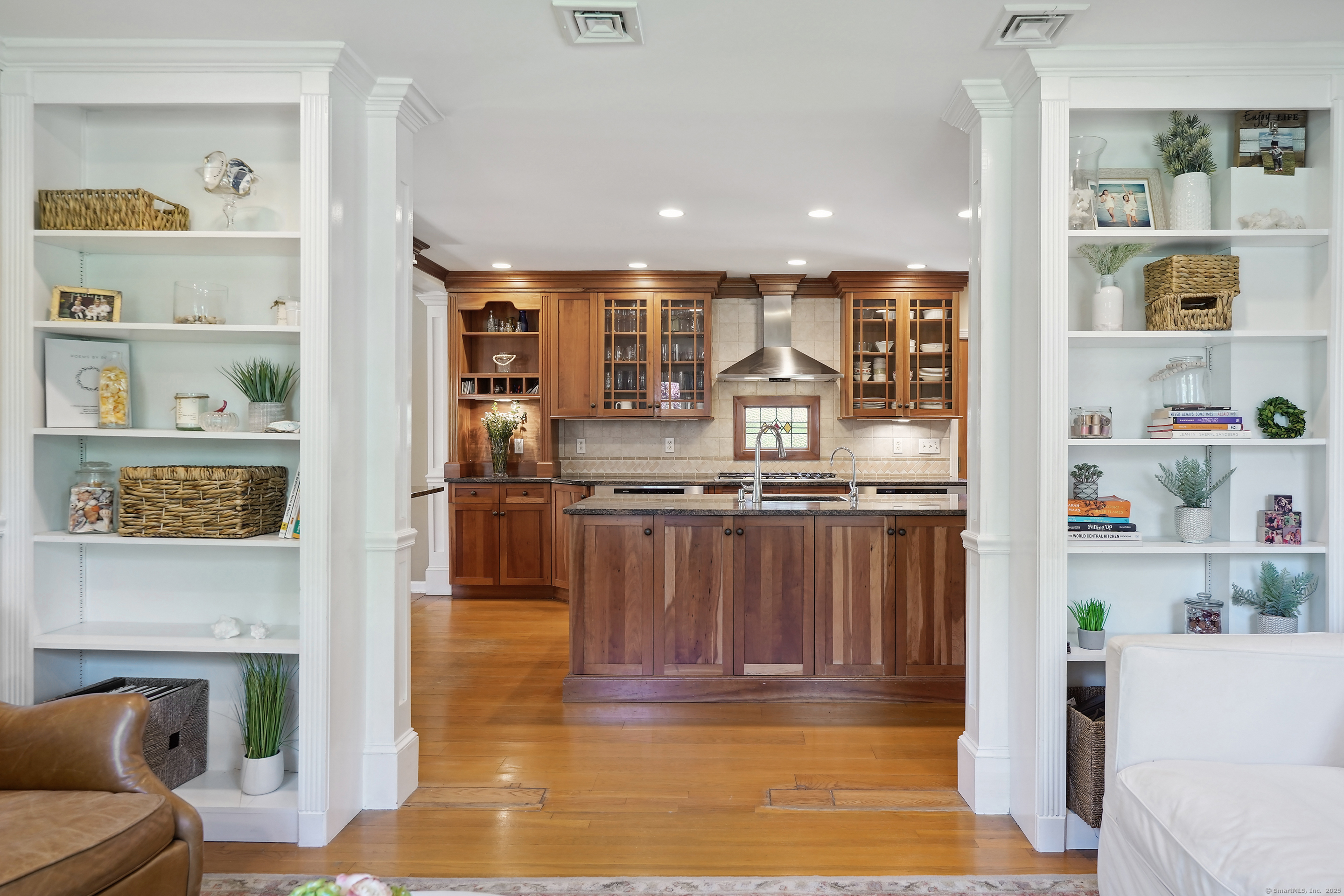 50 Carriage Drive South