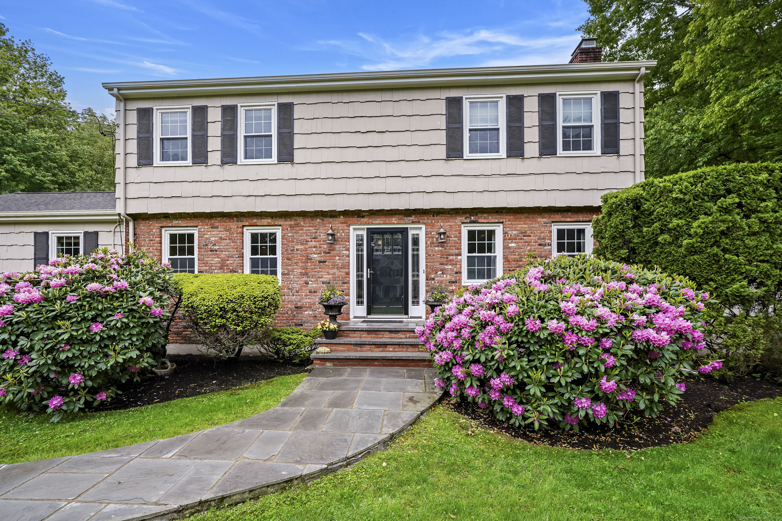 50 Carriage Drive South
