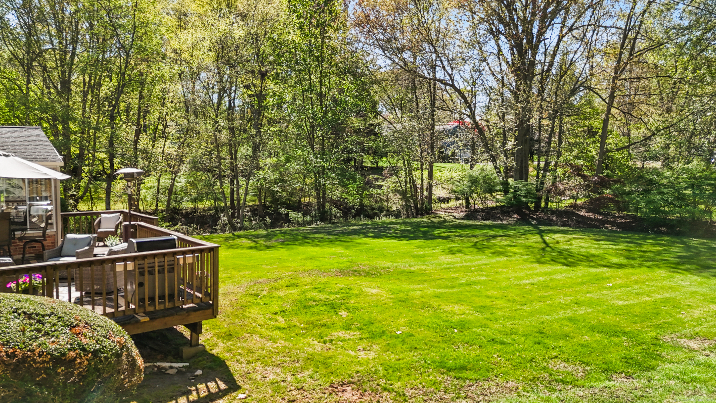 50 Carriage Drive South