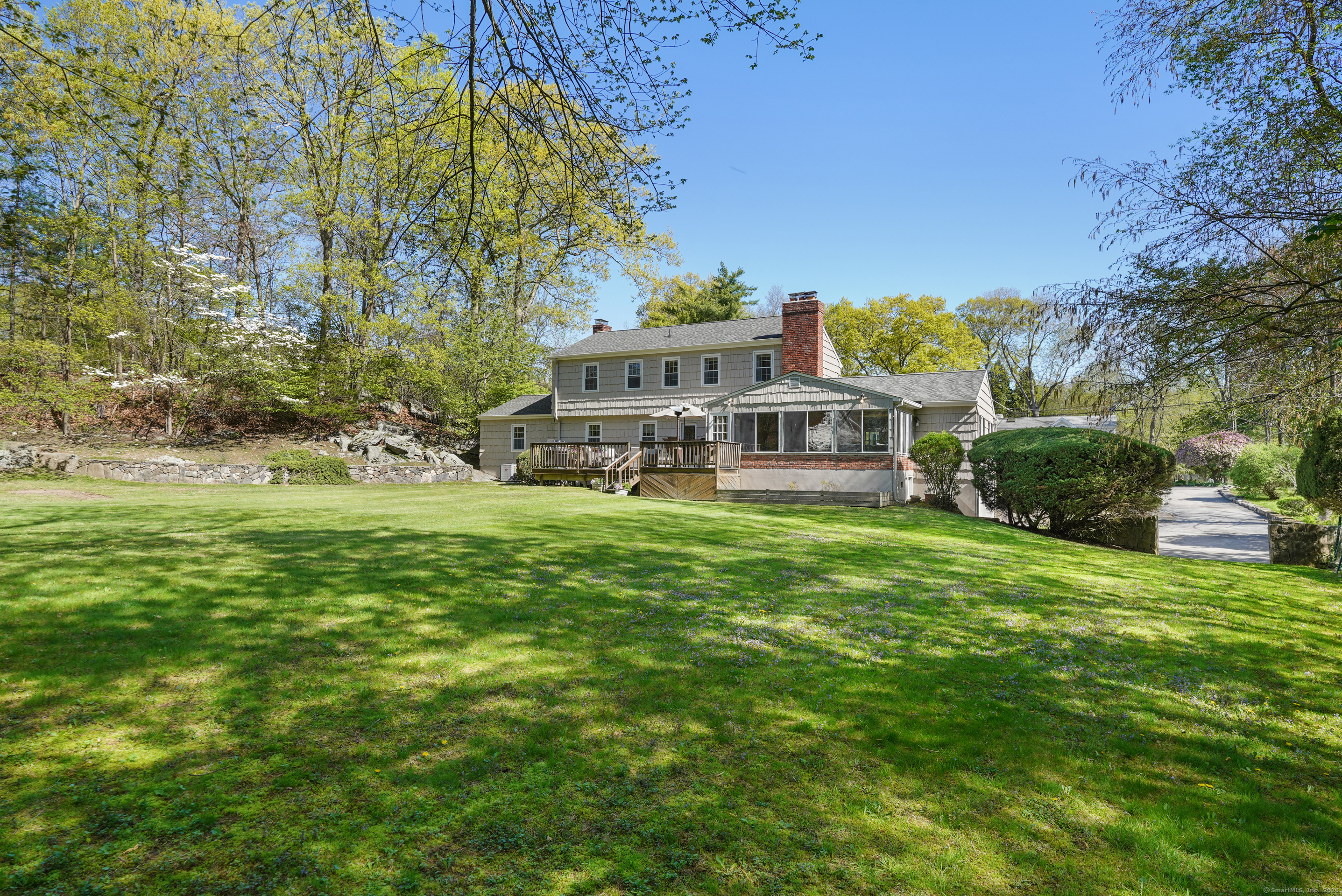 50 Carriage Drive South
