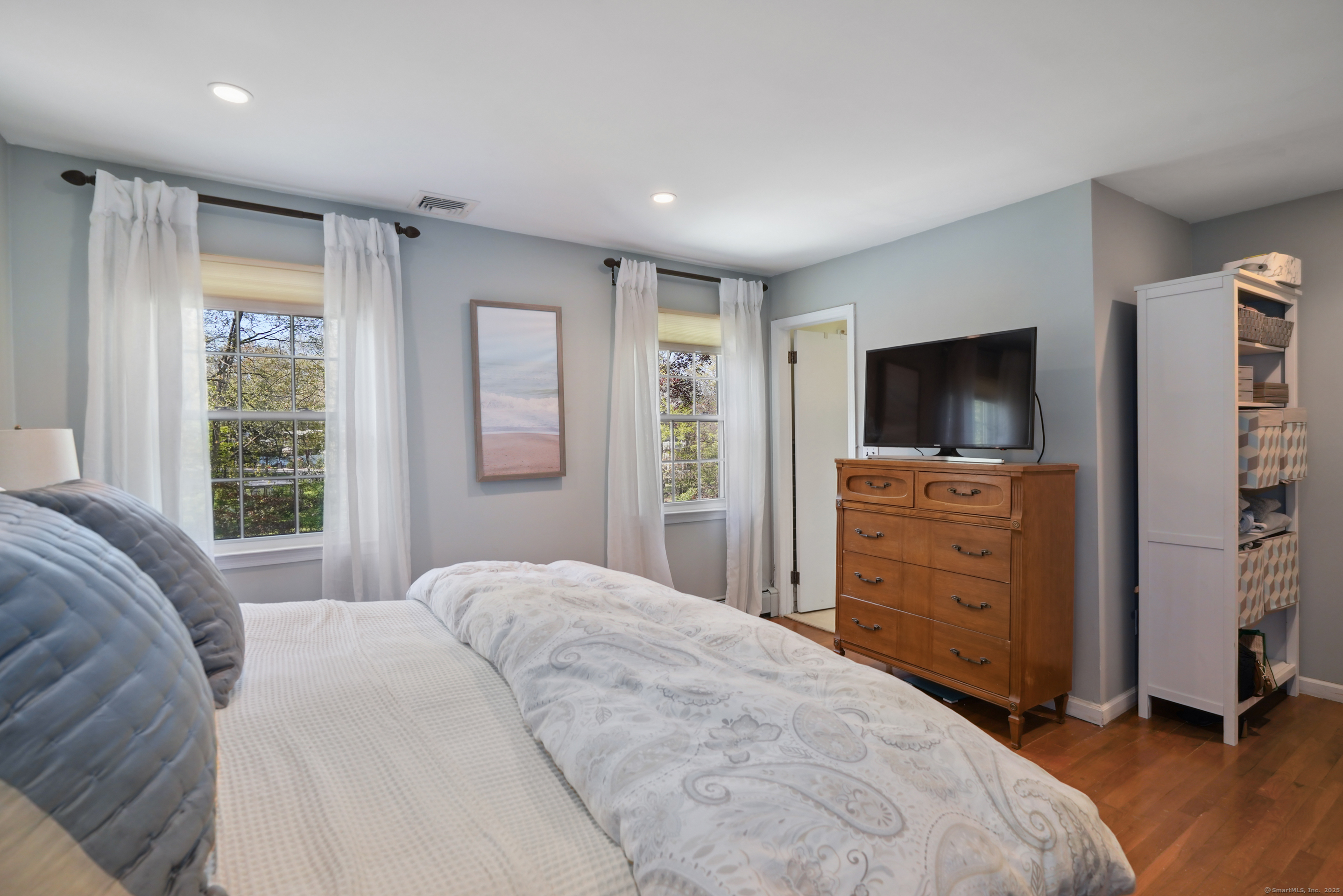 50 Carriage Drive South