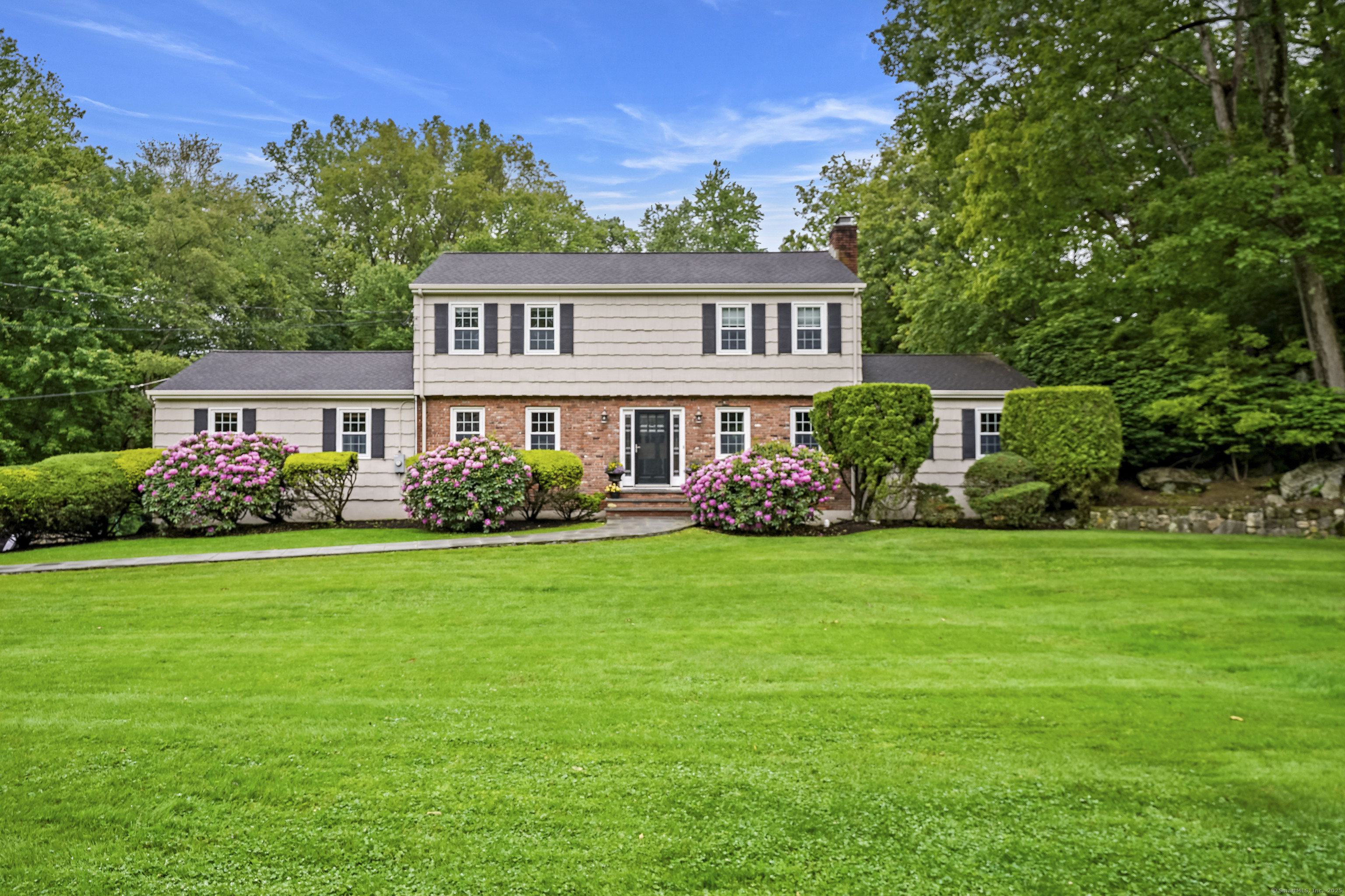 50 Carriage Drive South