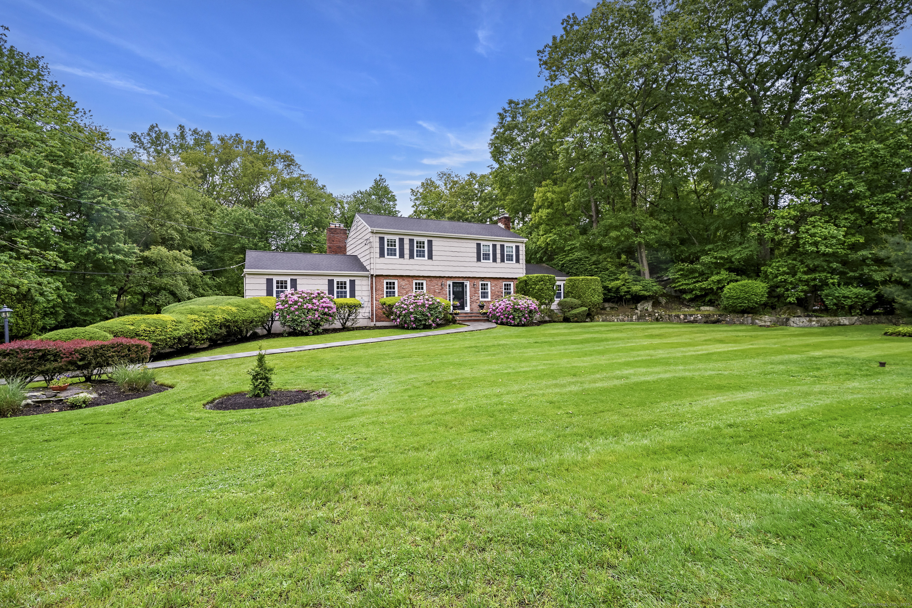 50 Carriage Drive South