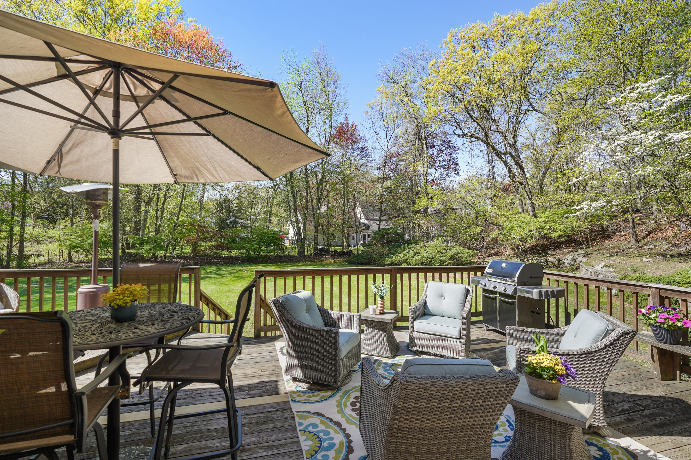 50 Carriage Drive South