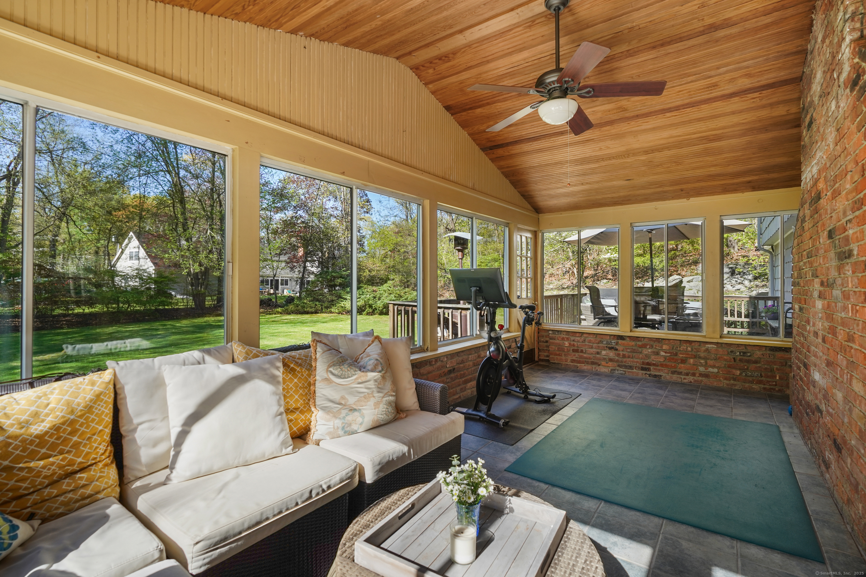 50 Carriage Drive South