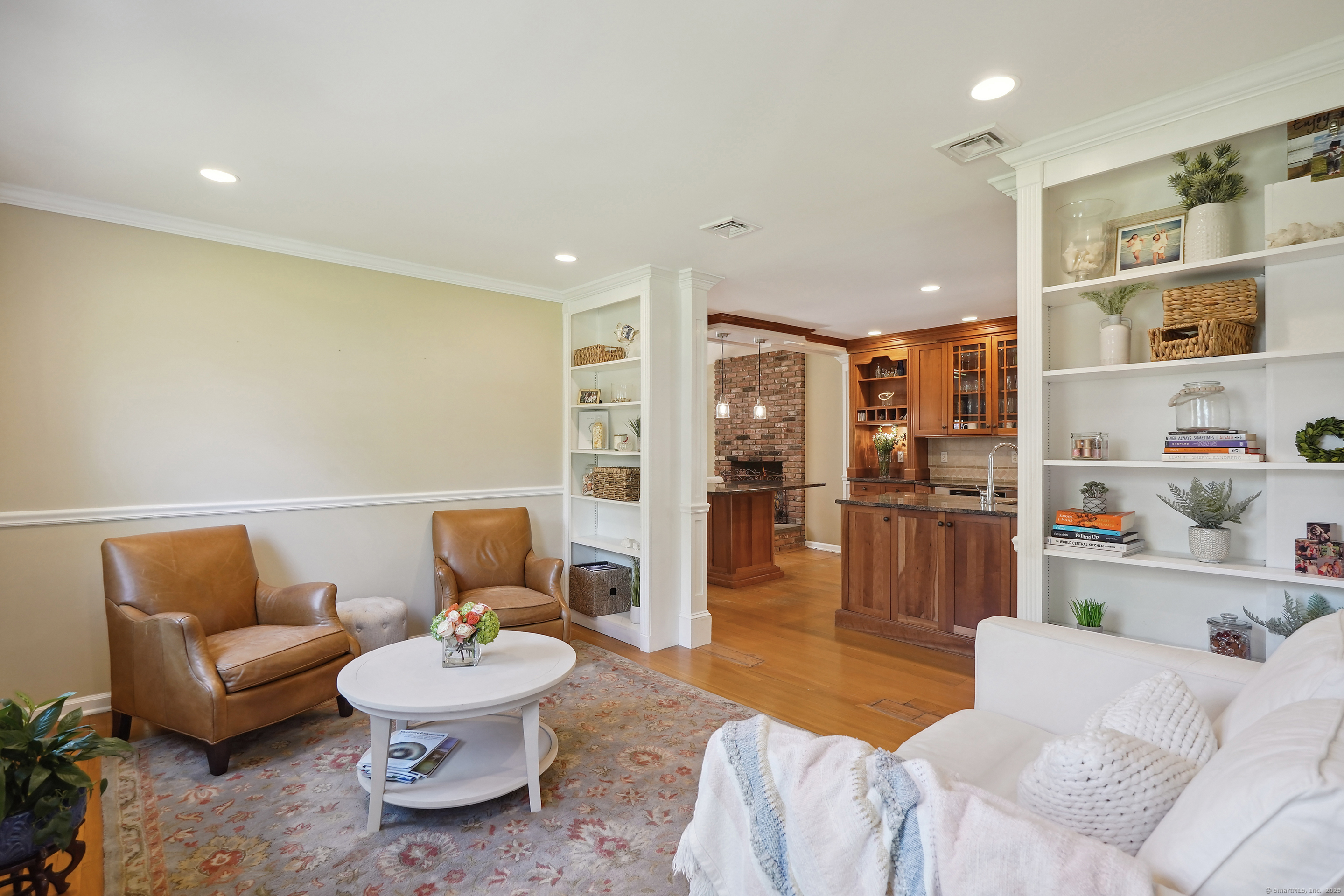 50 Carriage Drive South