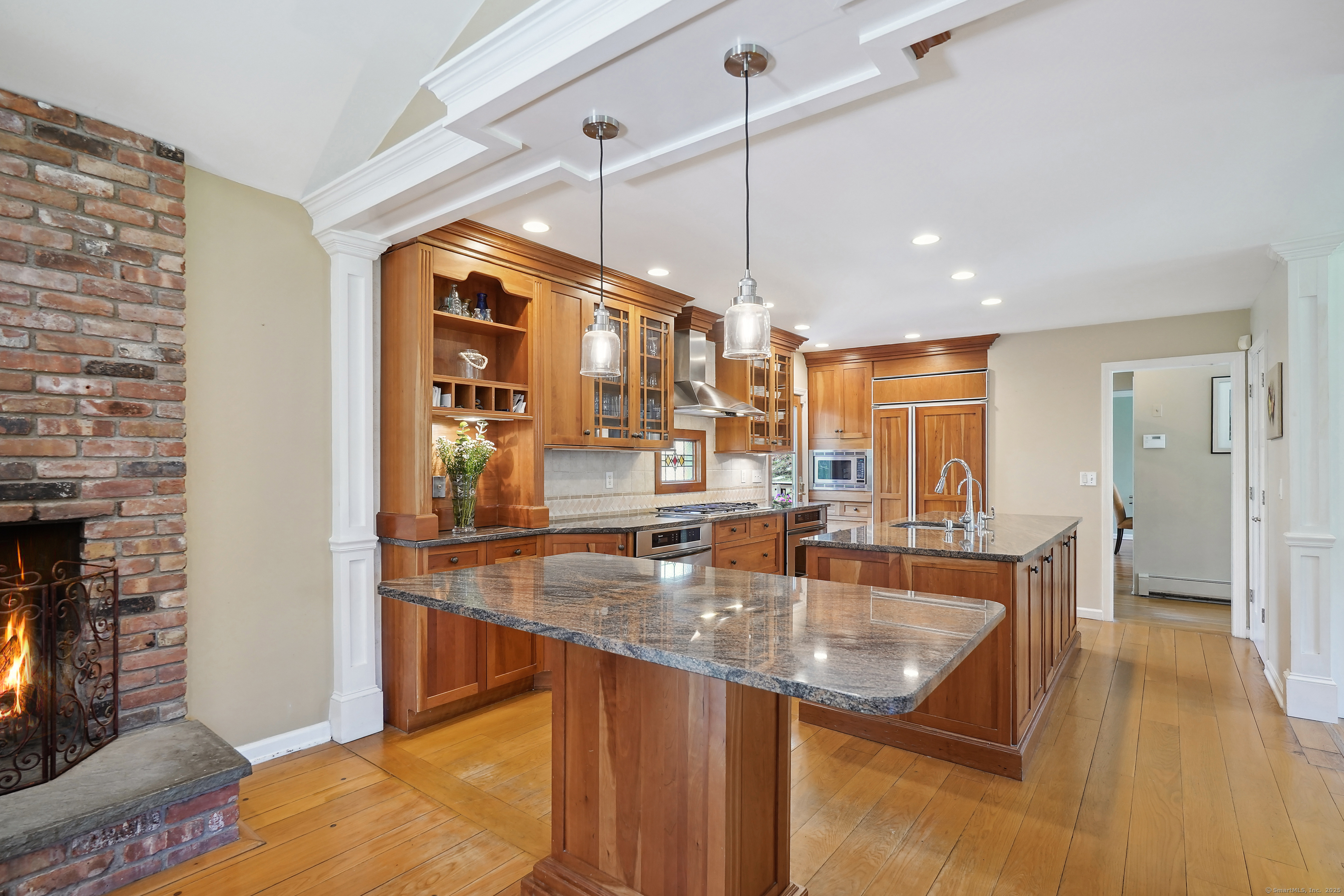 50 Carriage Drive South