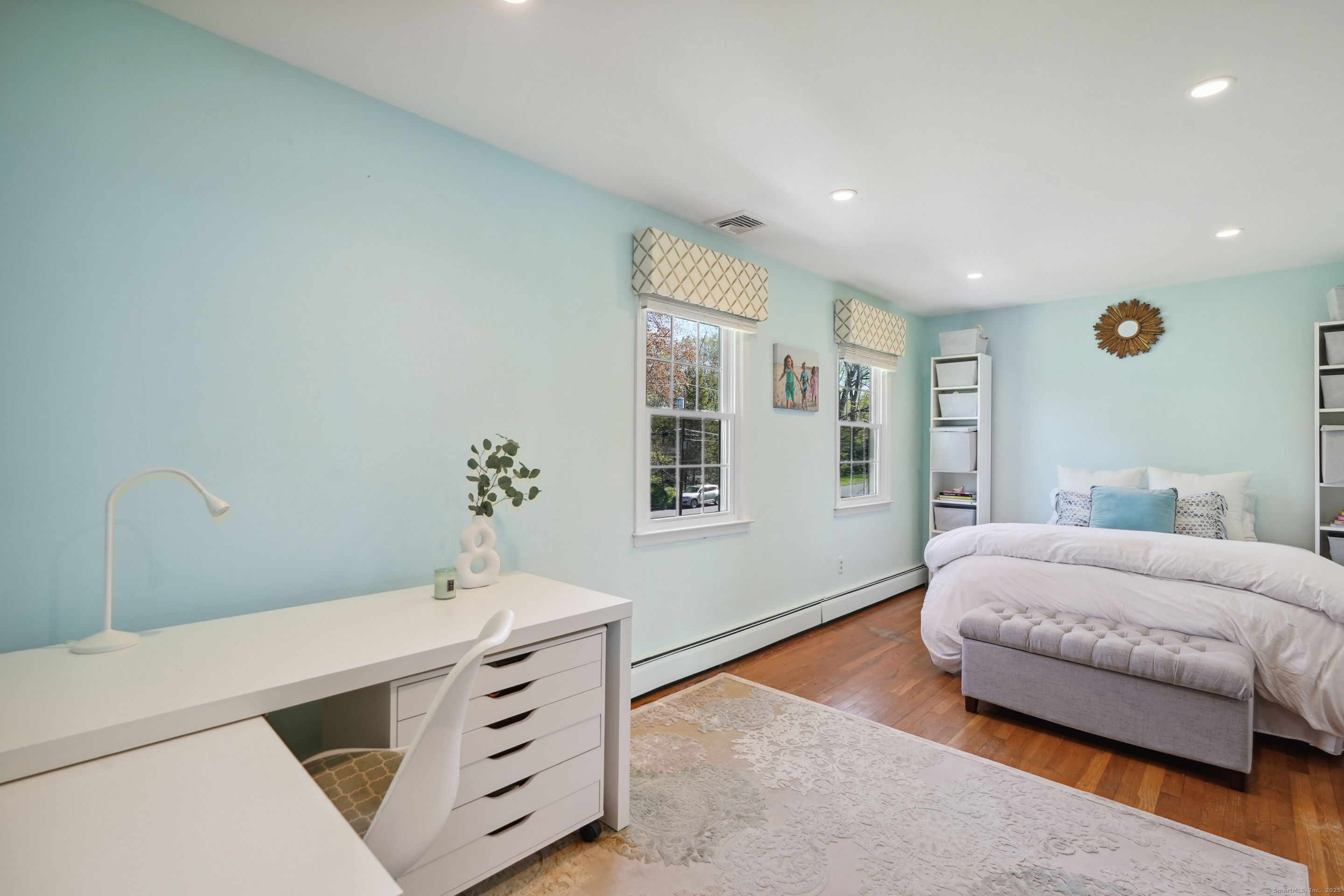 50 Carriage Drive South