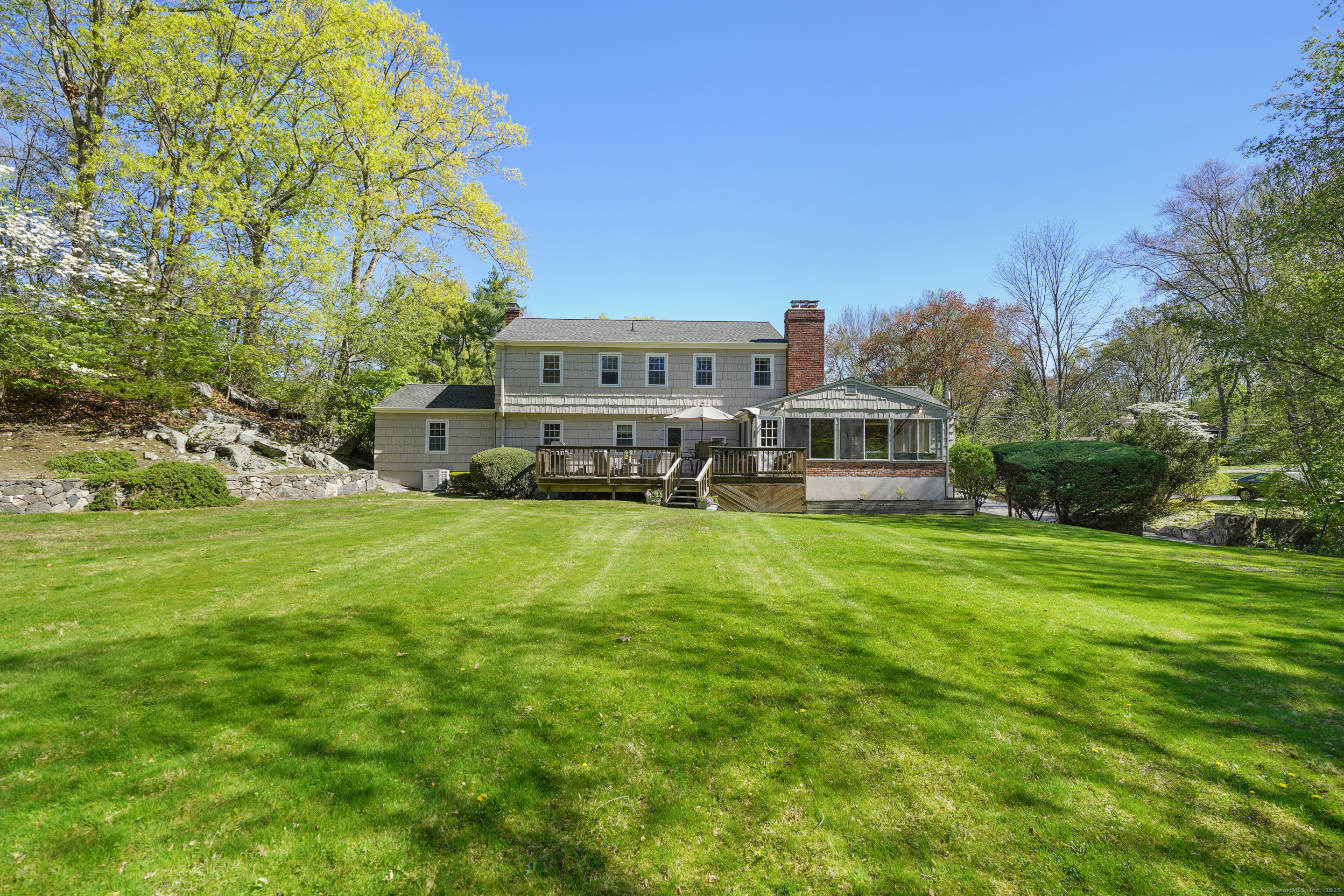 50 Carriage Drive South