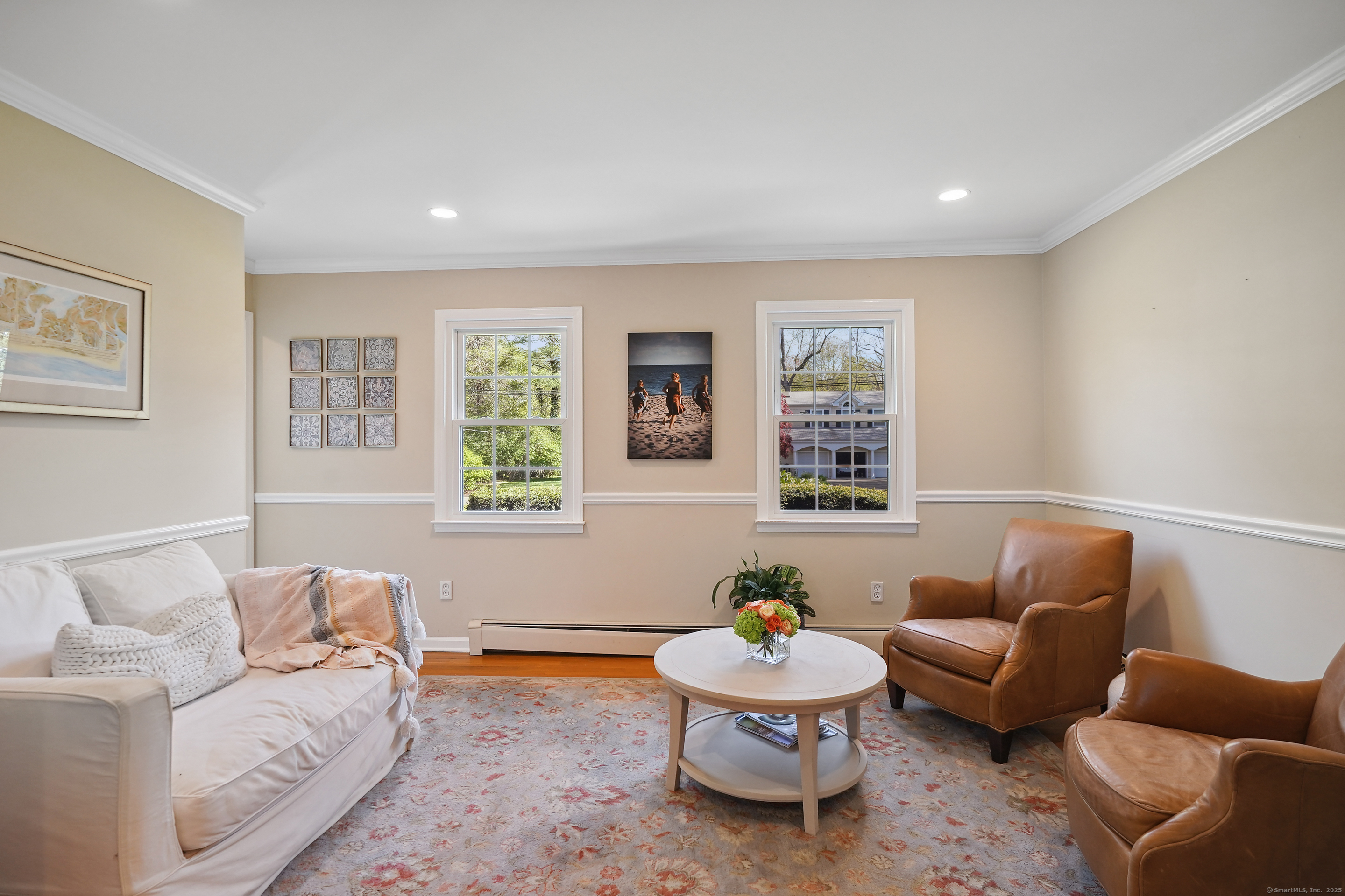 50 Carriage Drive South