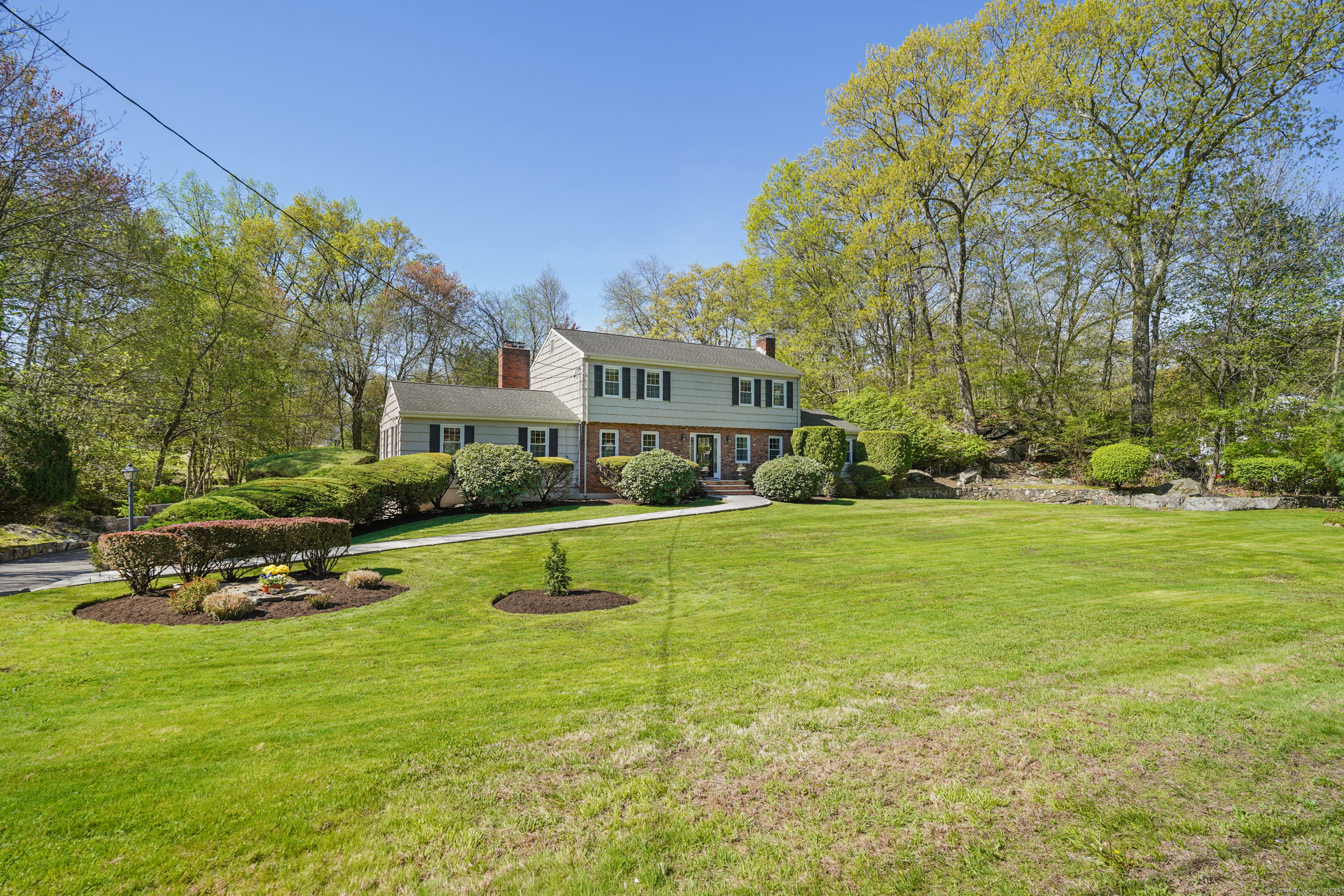 50 Carriage Drive South