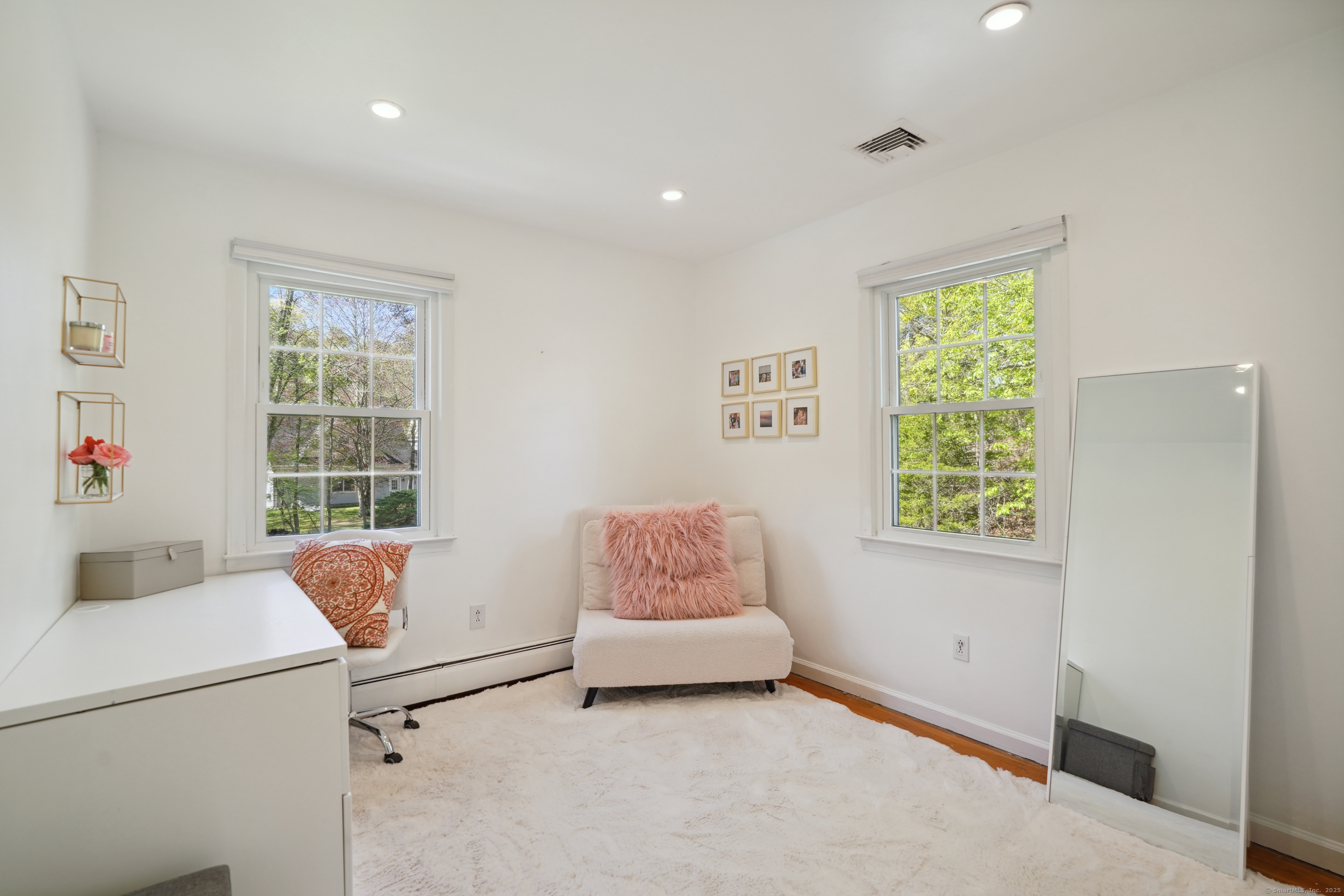 50 Carriage Drive South