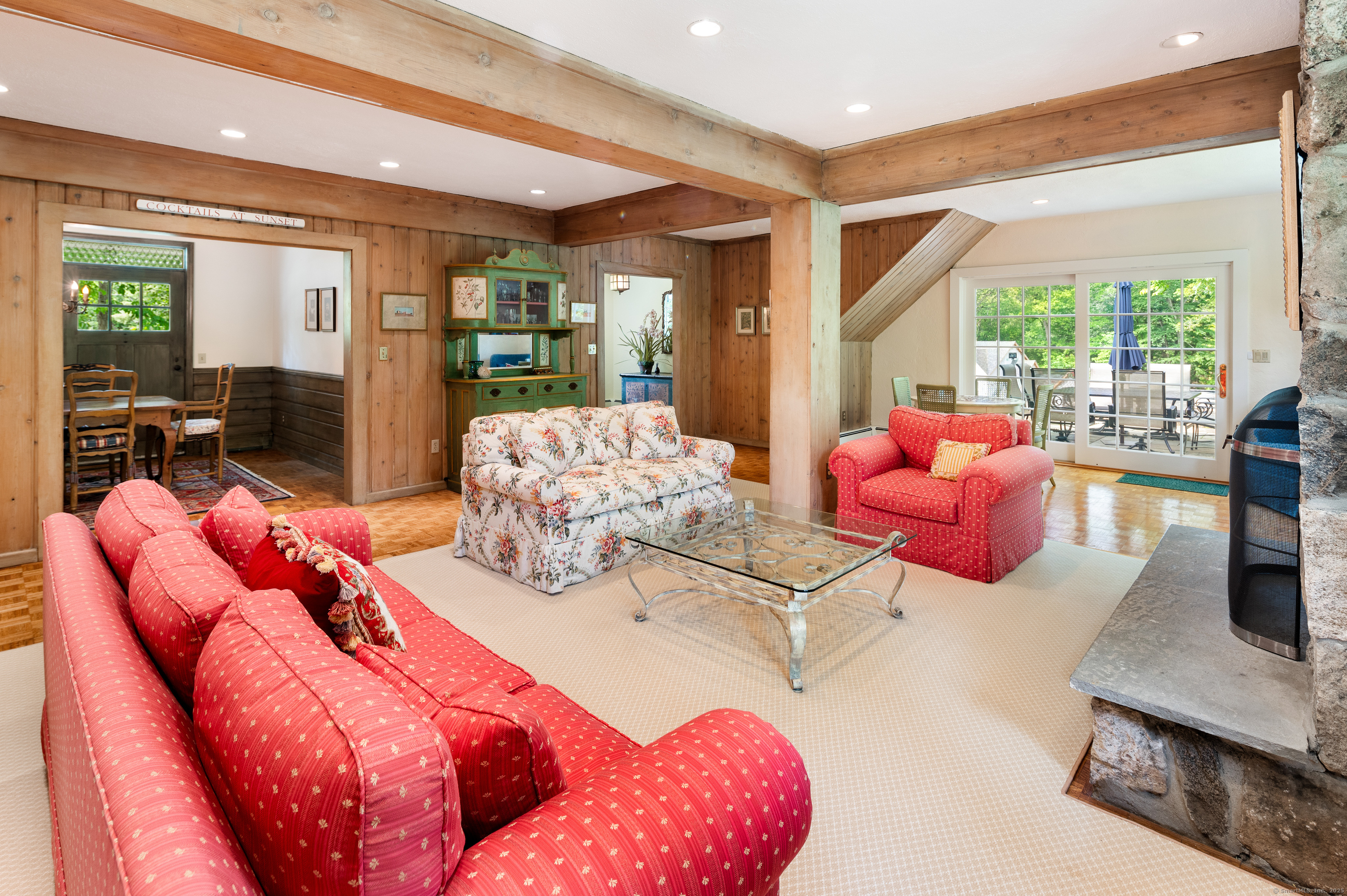 656 Westover Road