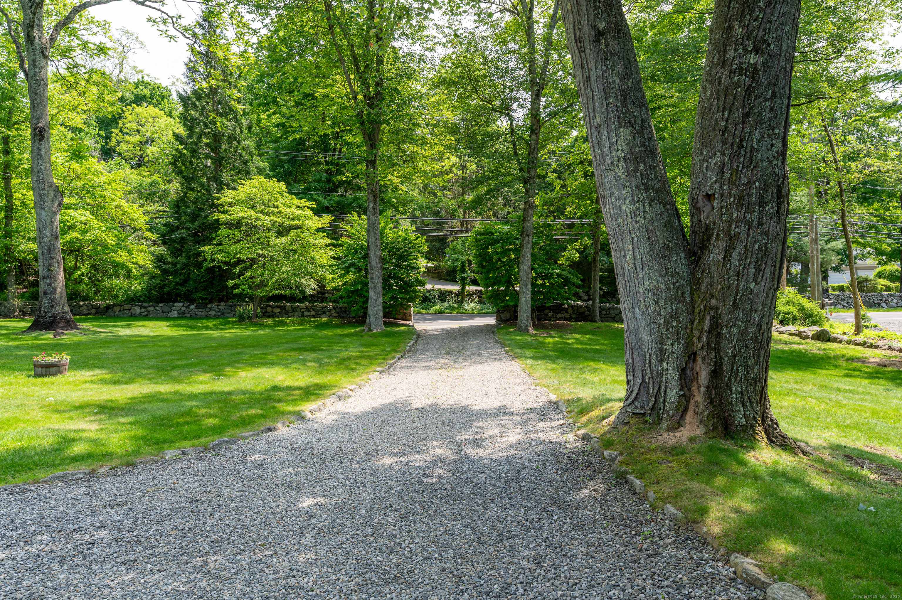 656 Westover Road