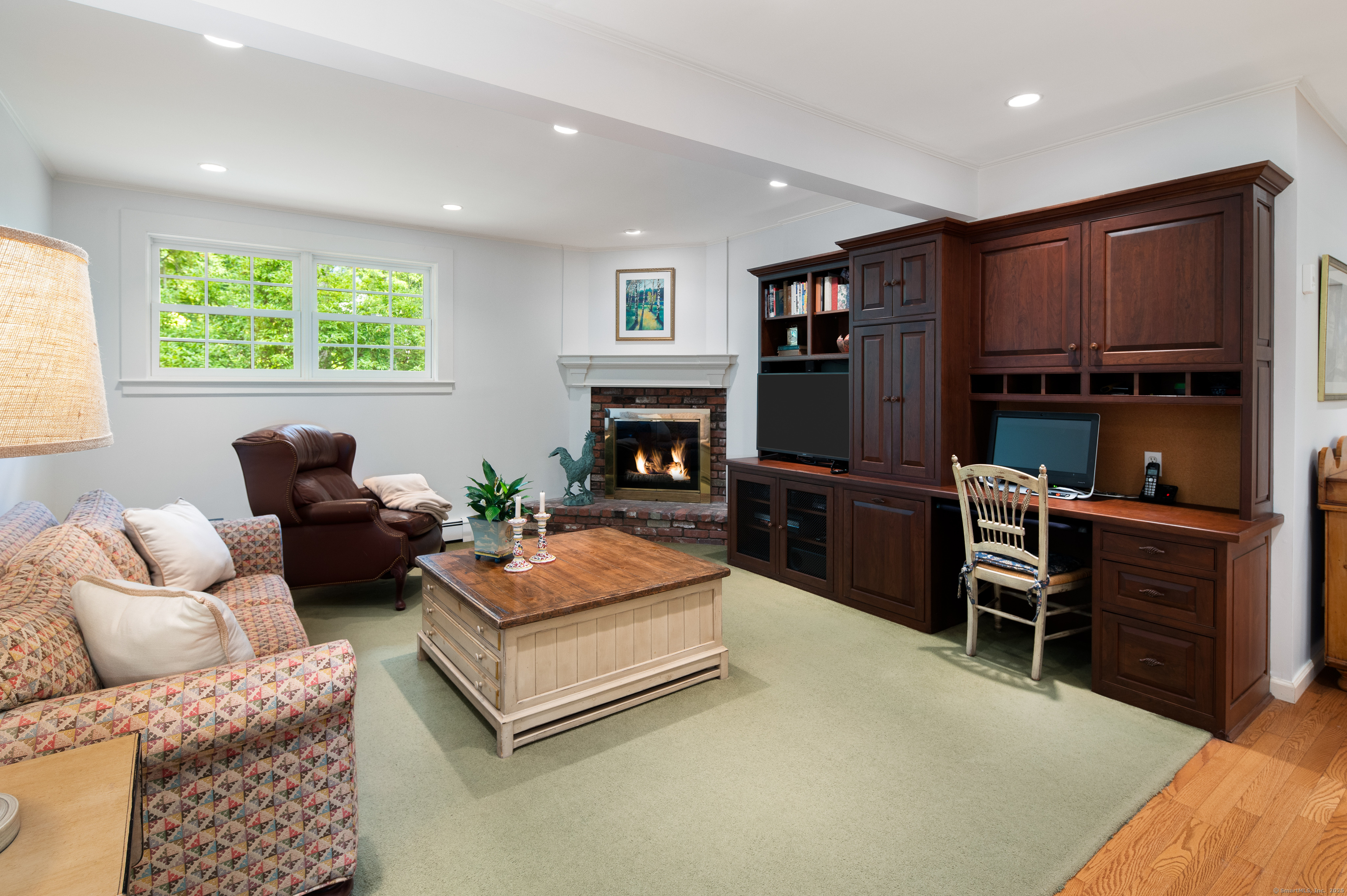 656 Westover Road