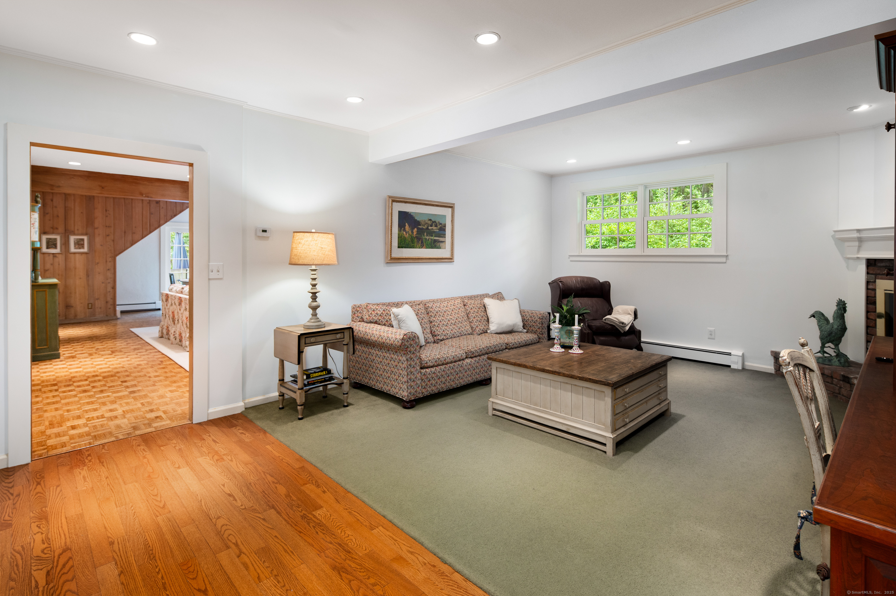 656 Westover Road