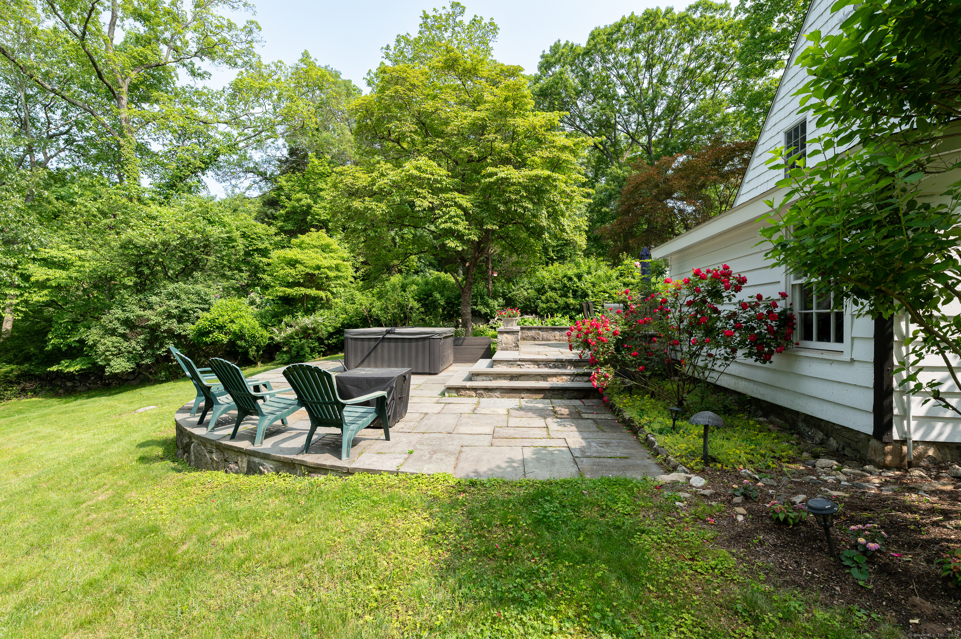 656 Westover Road