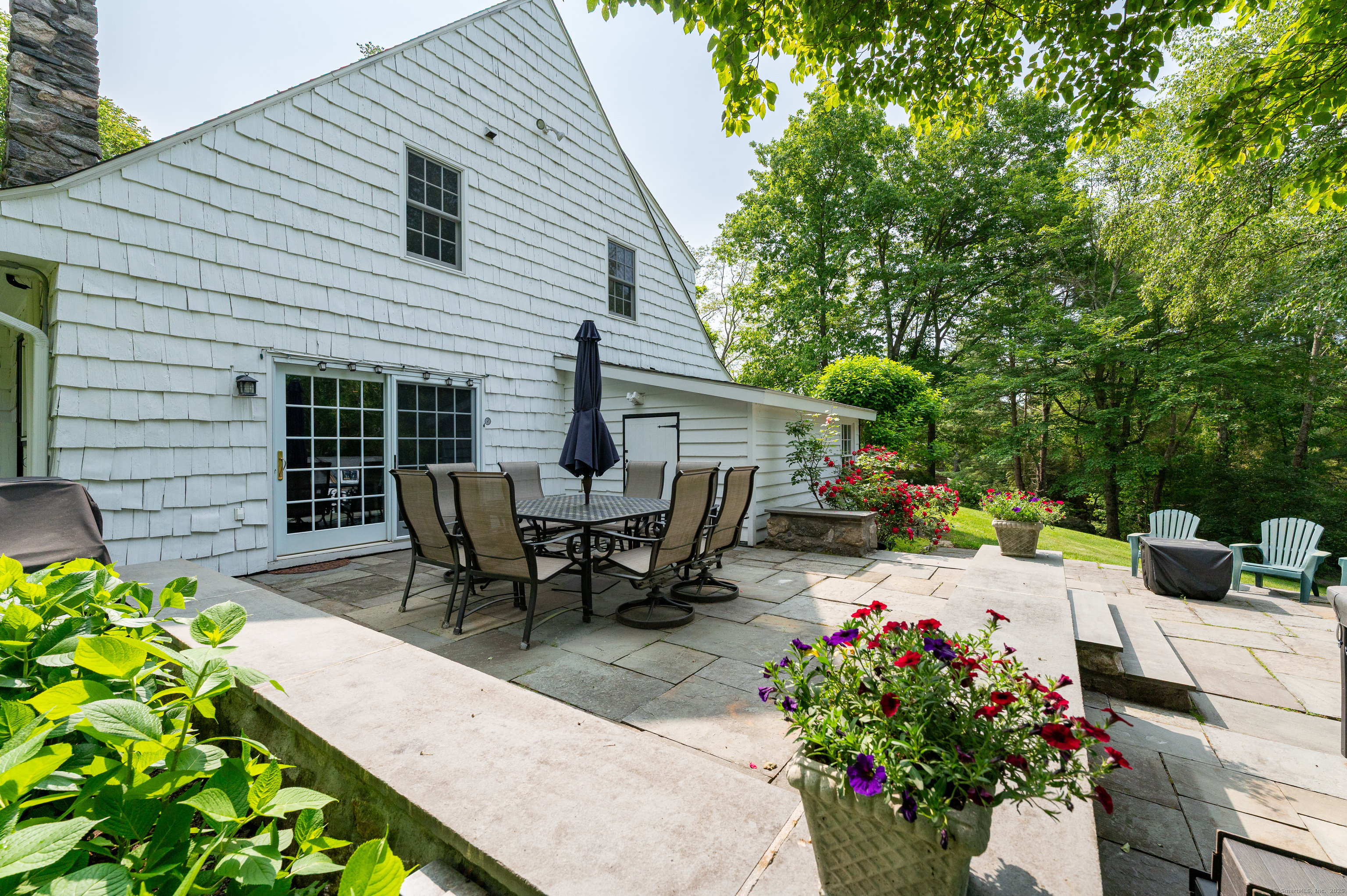 656 Westover Road
