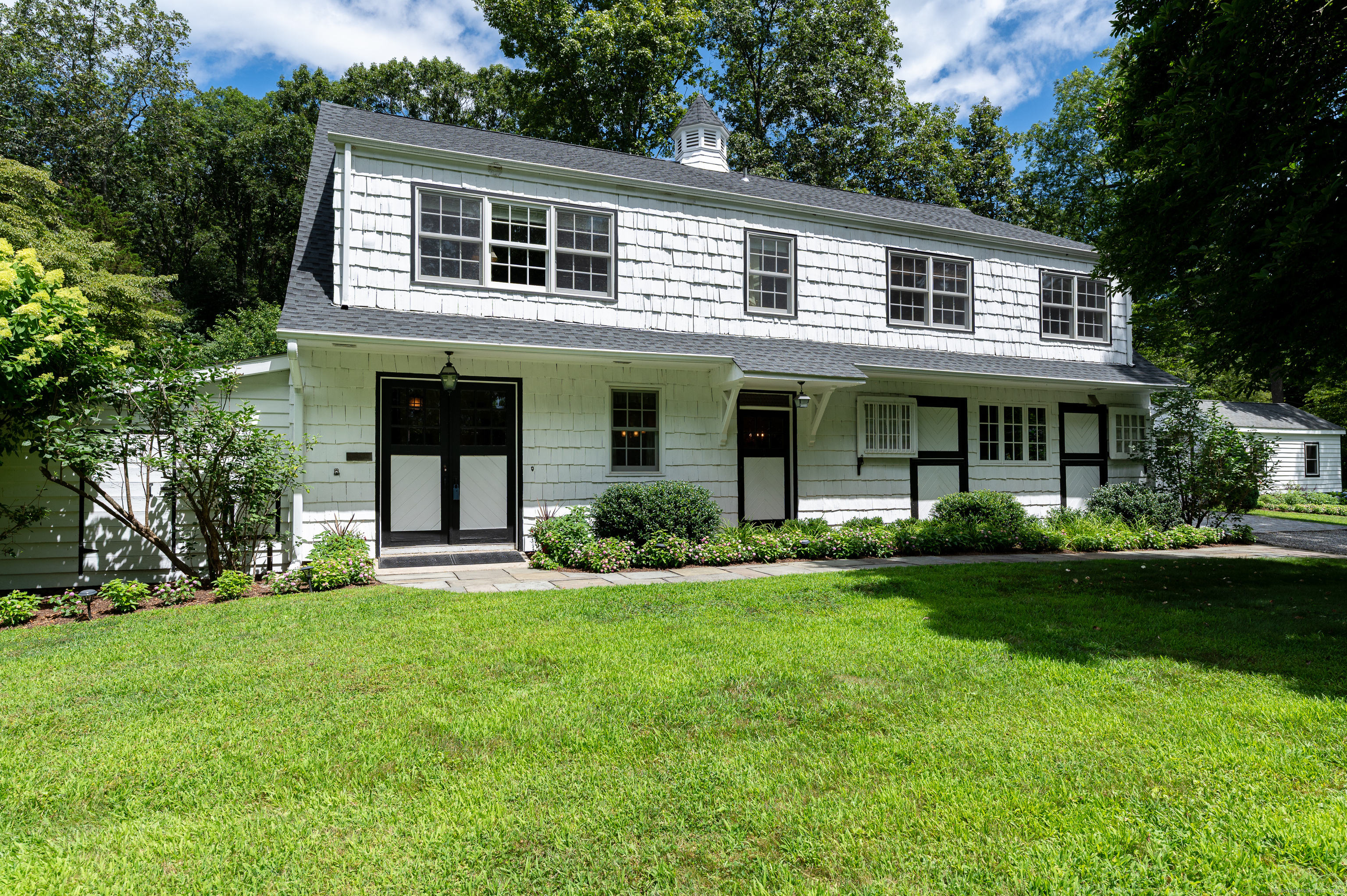 656 Westover Road