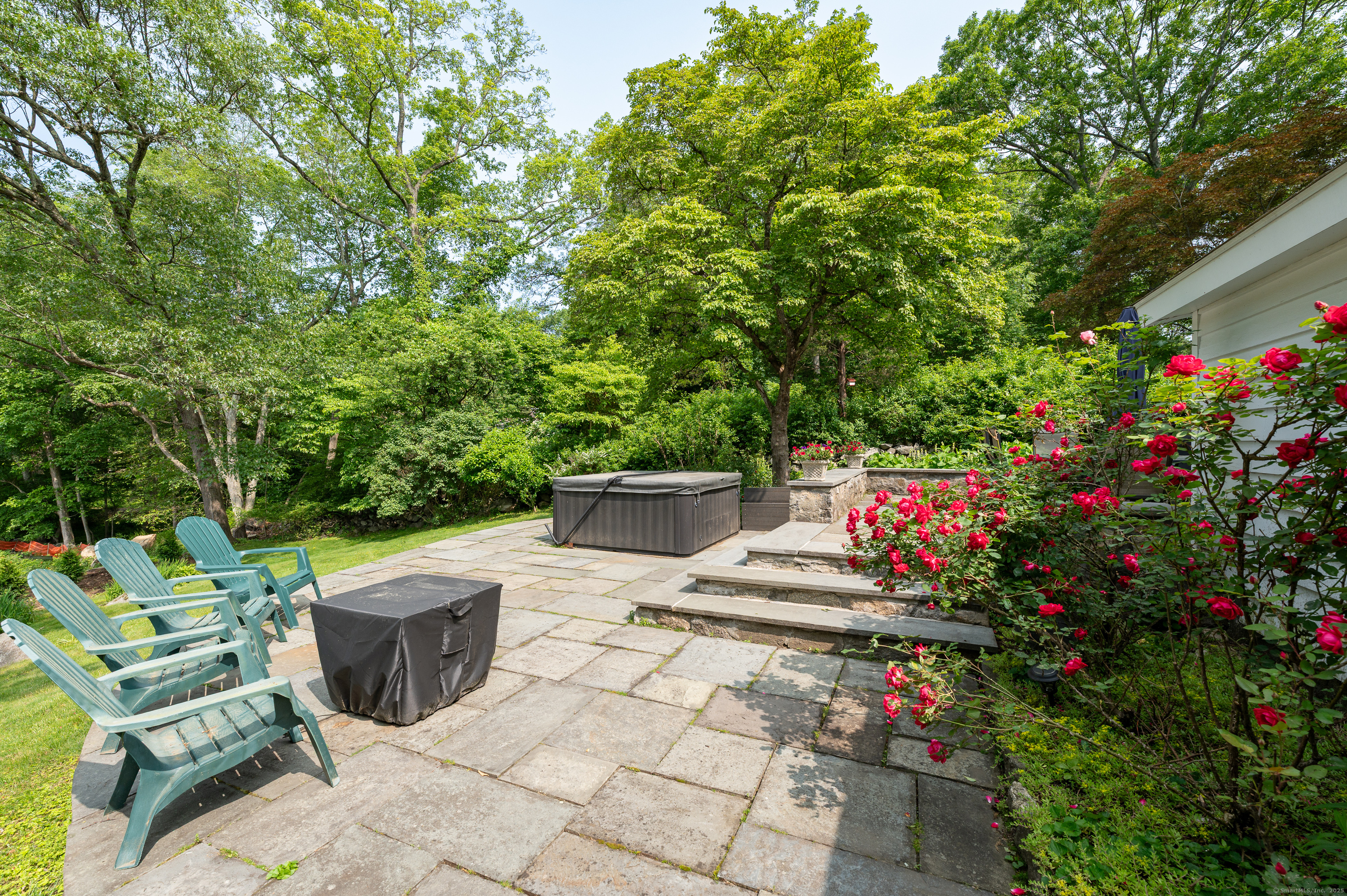 656 Westover Road