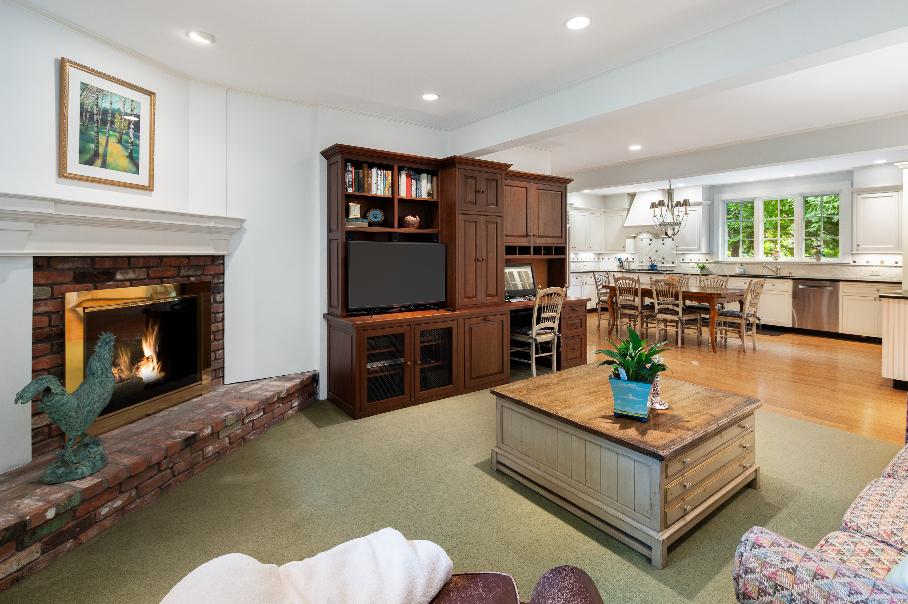 656 Westover Road