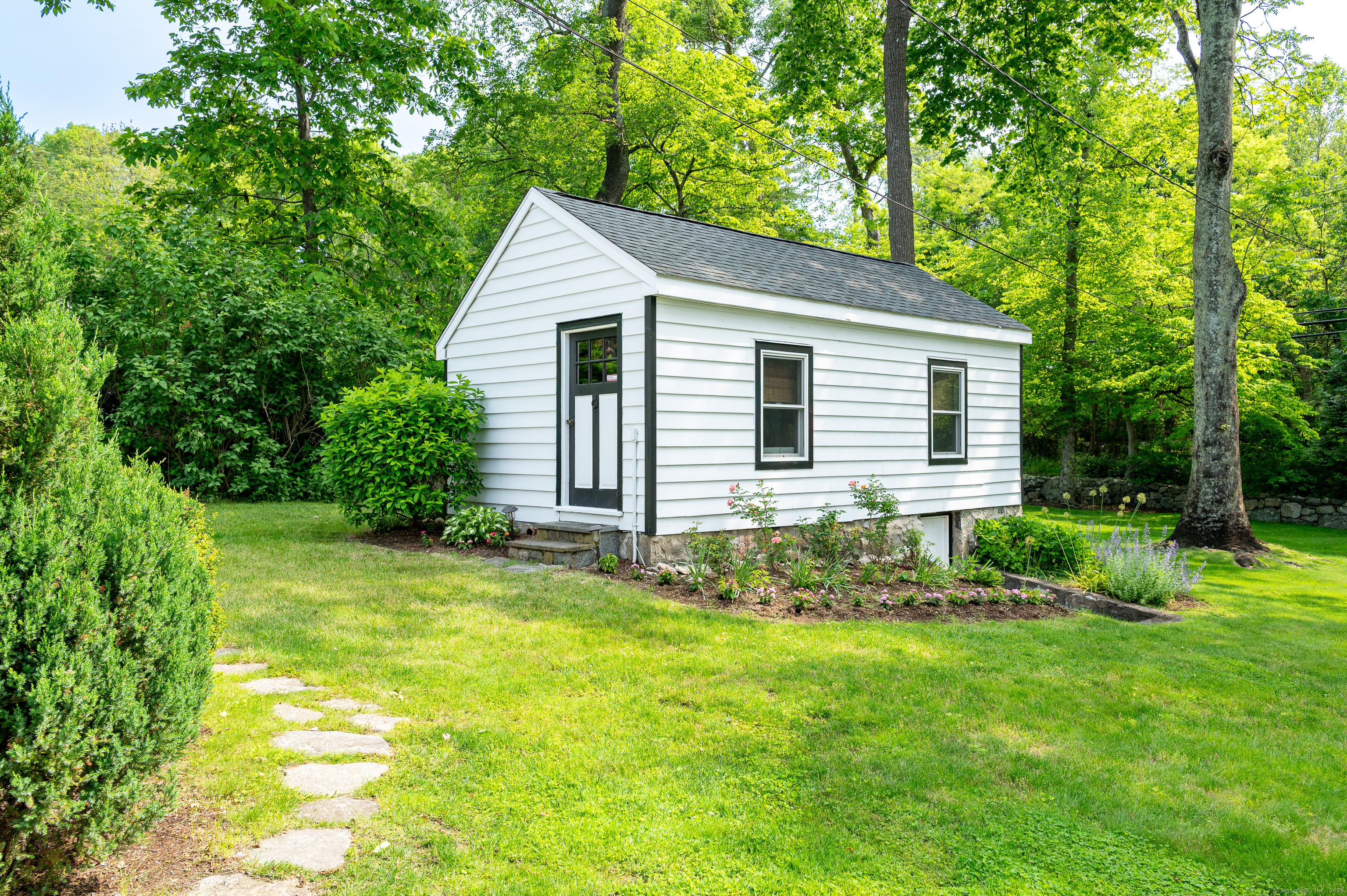 656 Westover Road